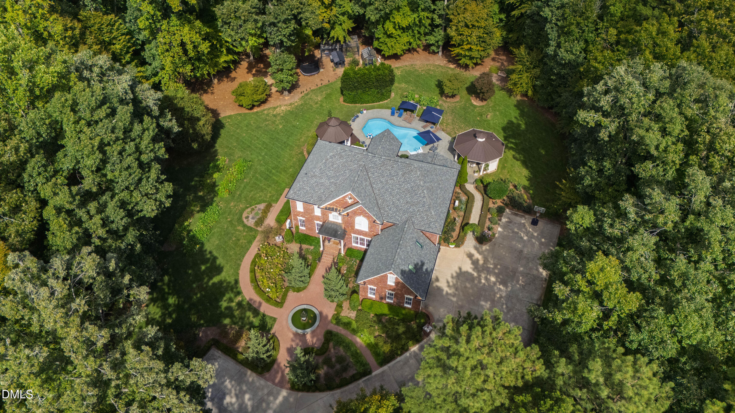 main property photo 81