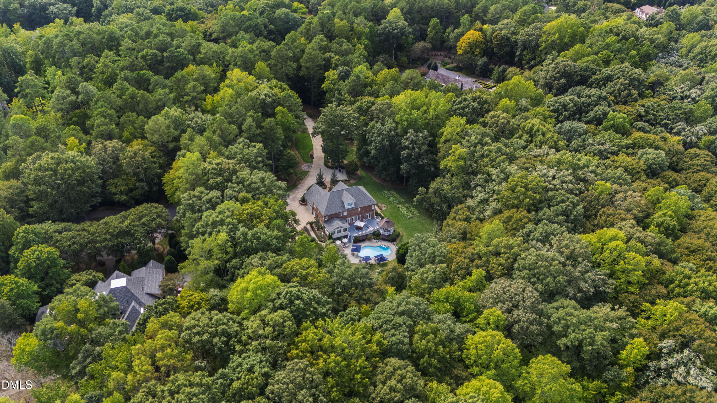 main property photo 82