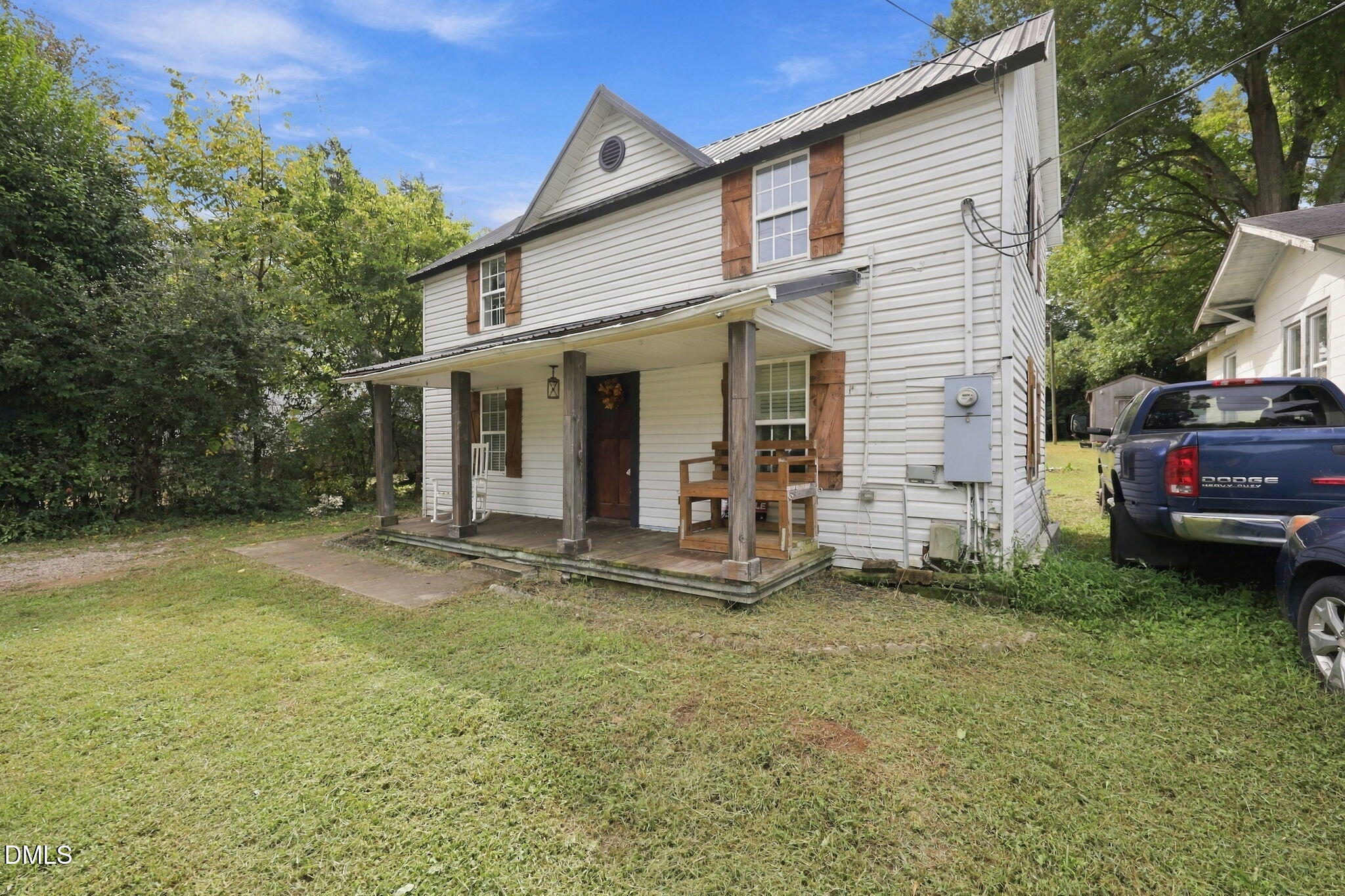 main property photo 1