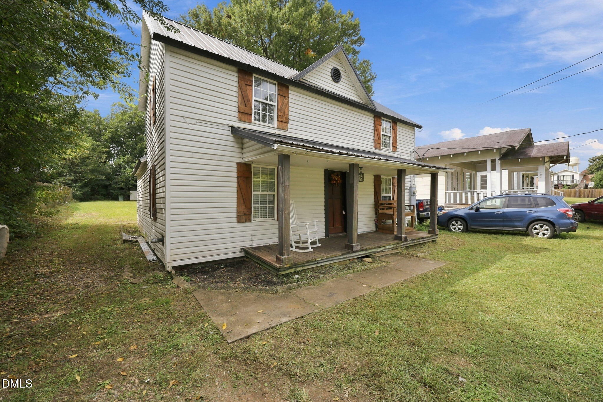 main property photo 2