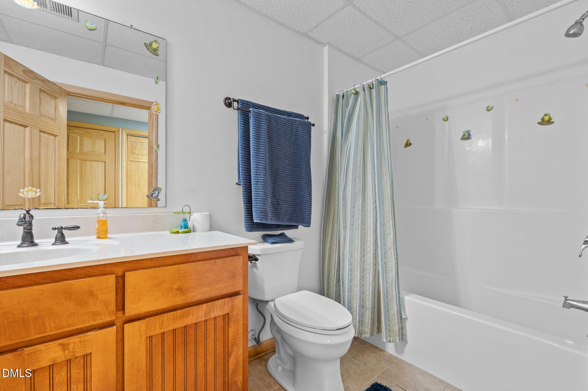 main property photo 12