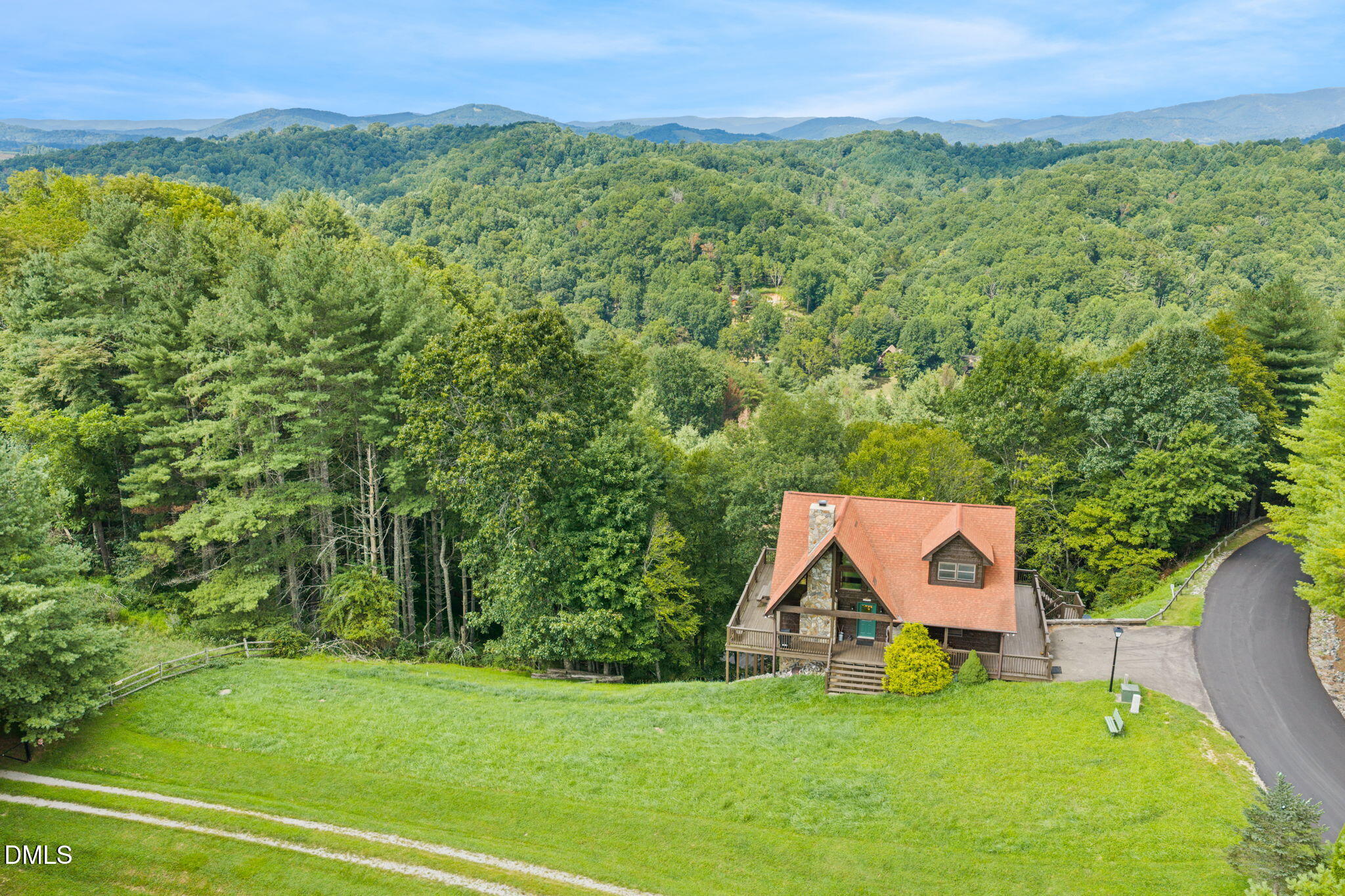 main property photo 49