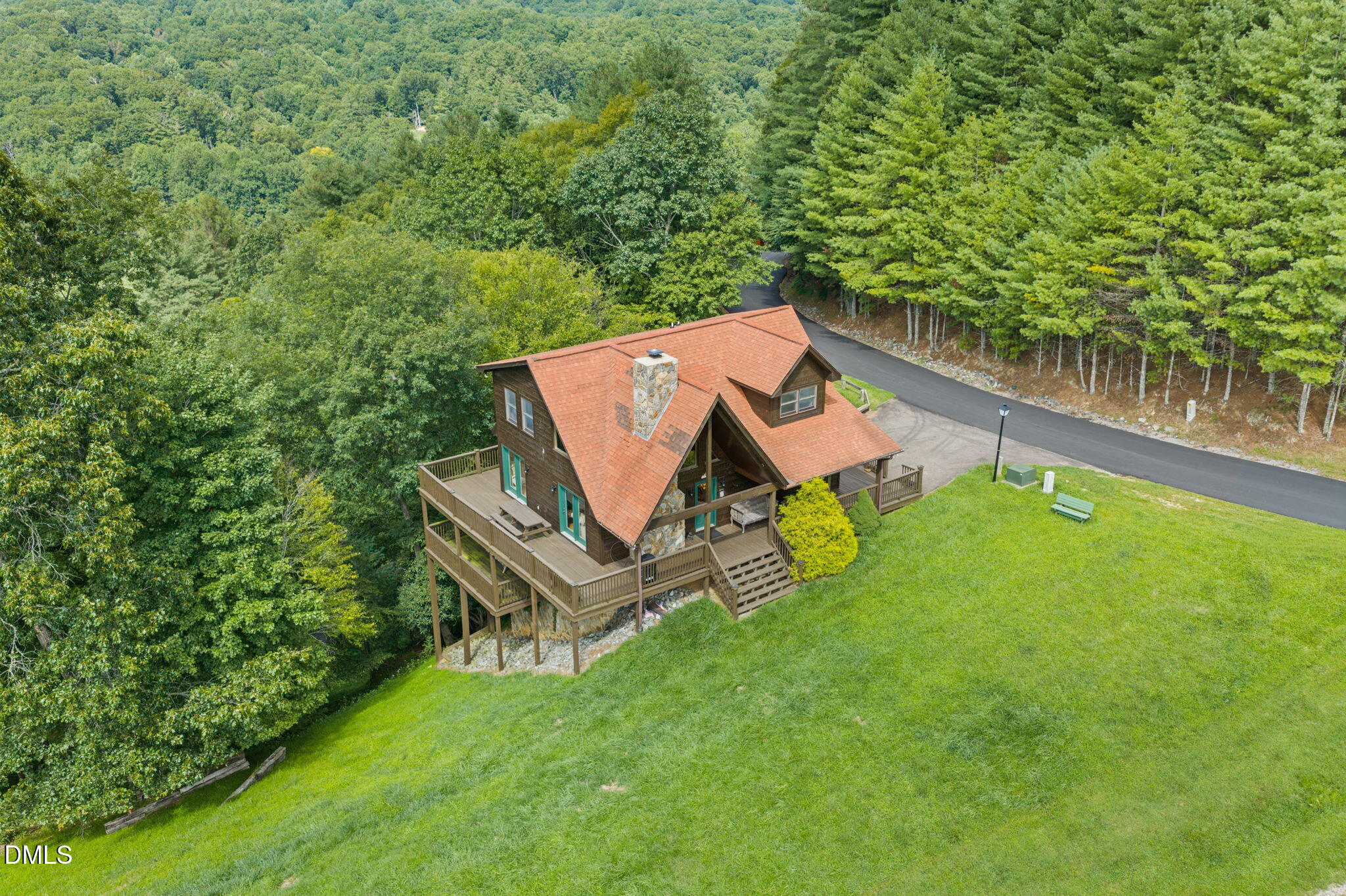 main property photo 51