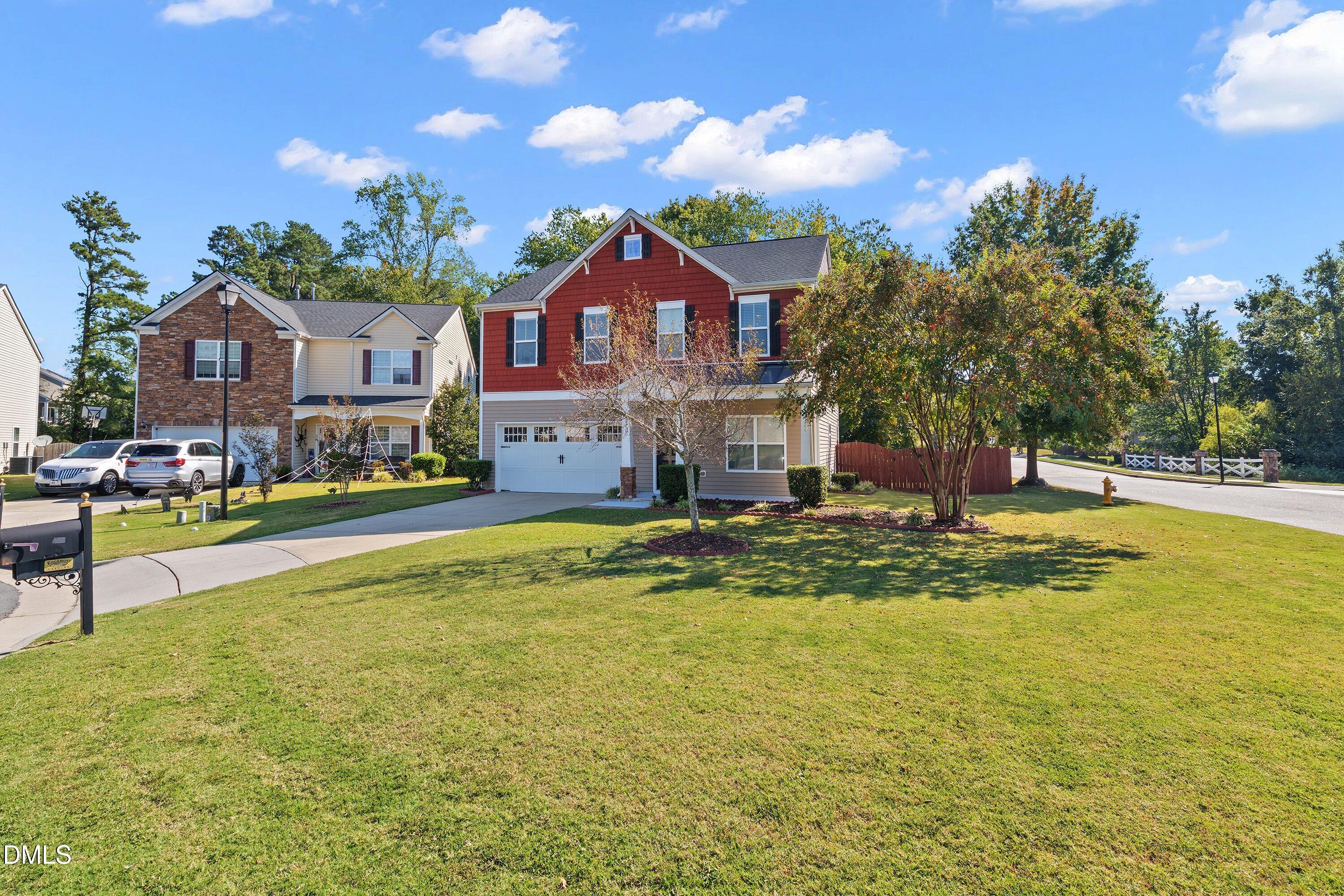 main property photo 1