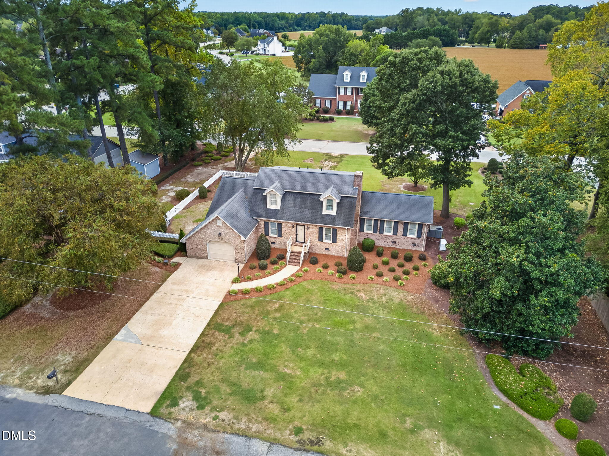 main property photo 49