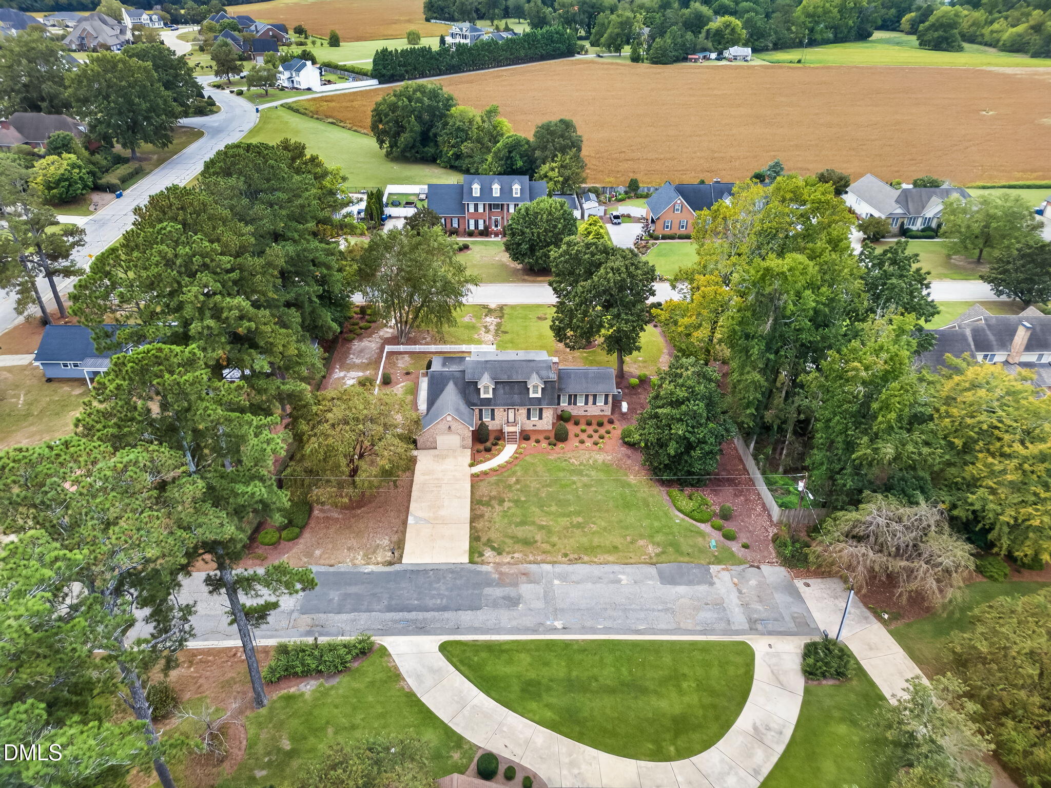 main property photo 51