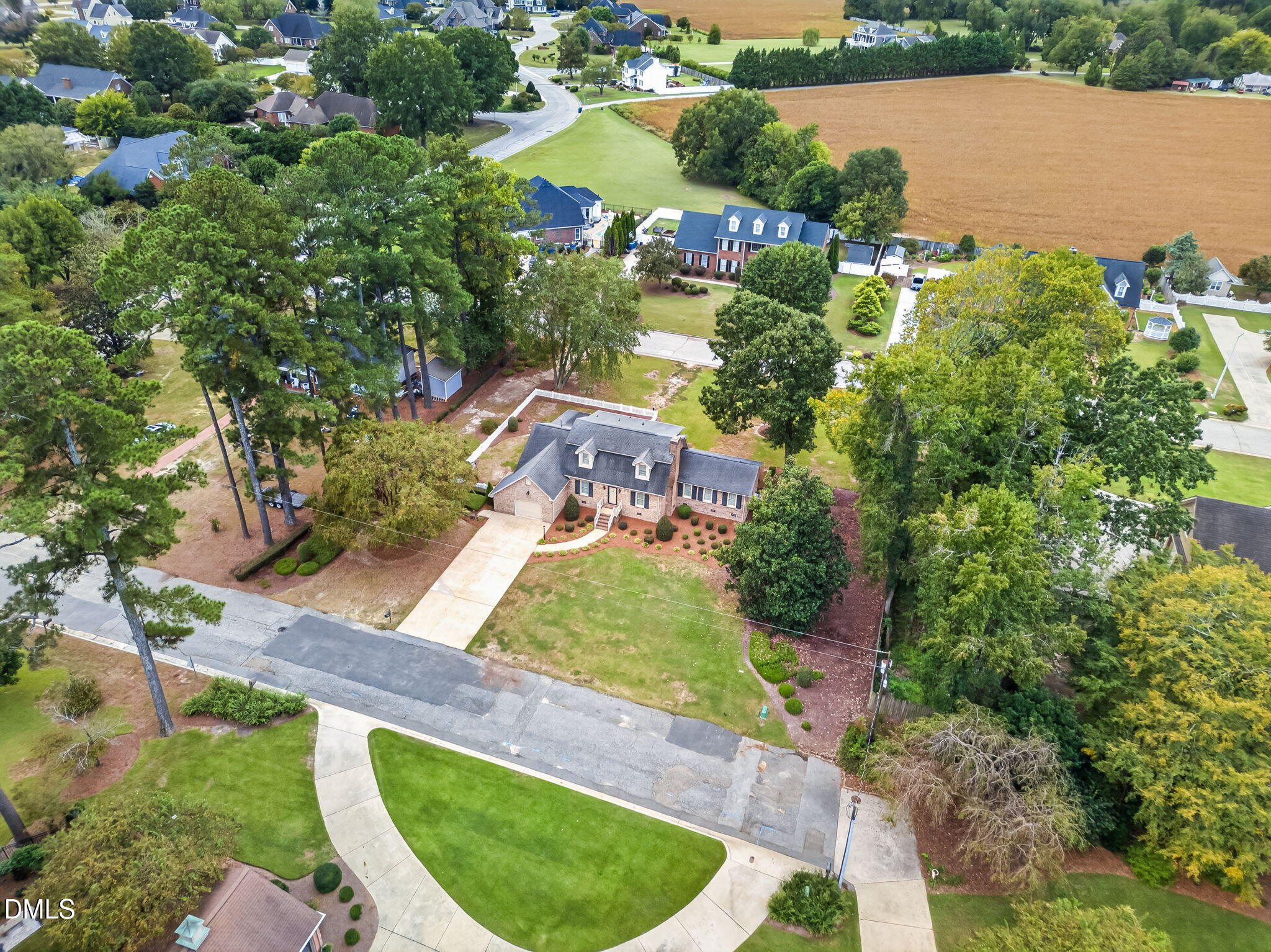 main property photo 52