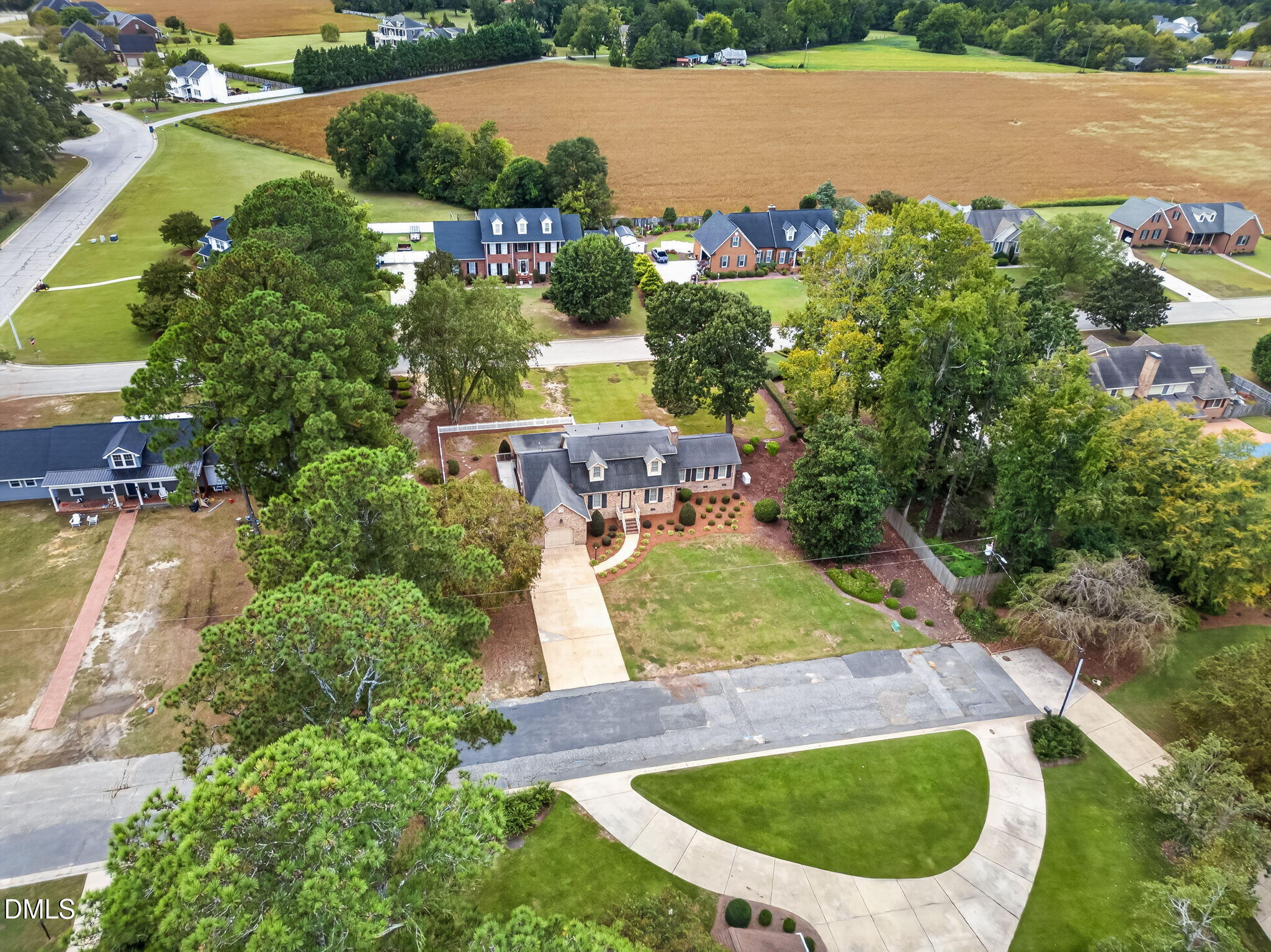 main property photo 53