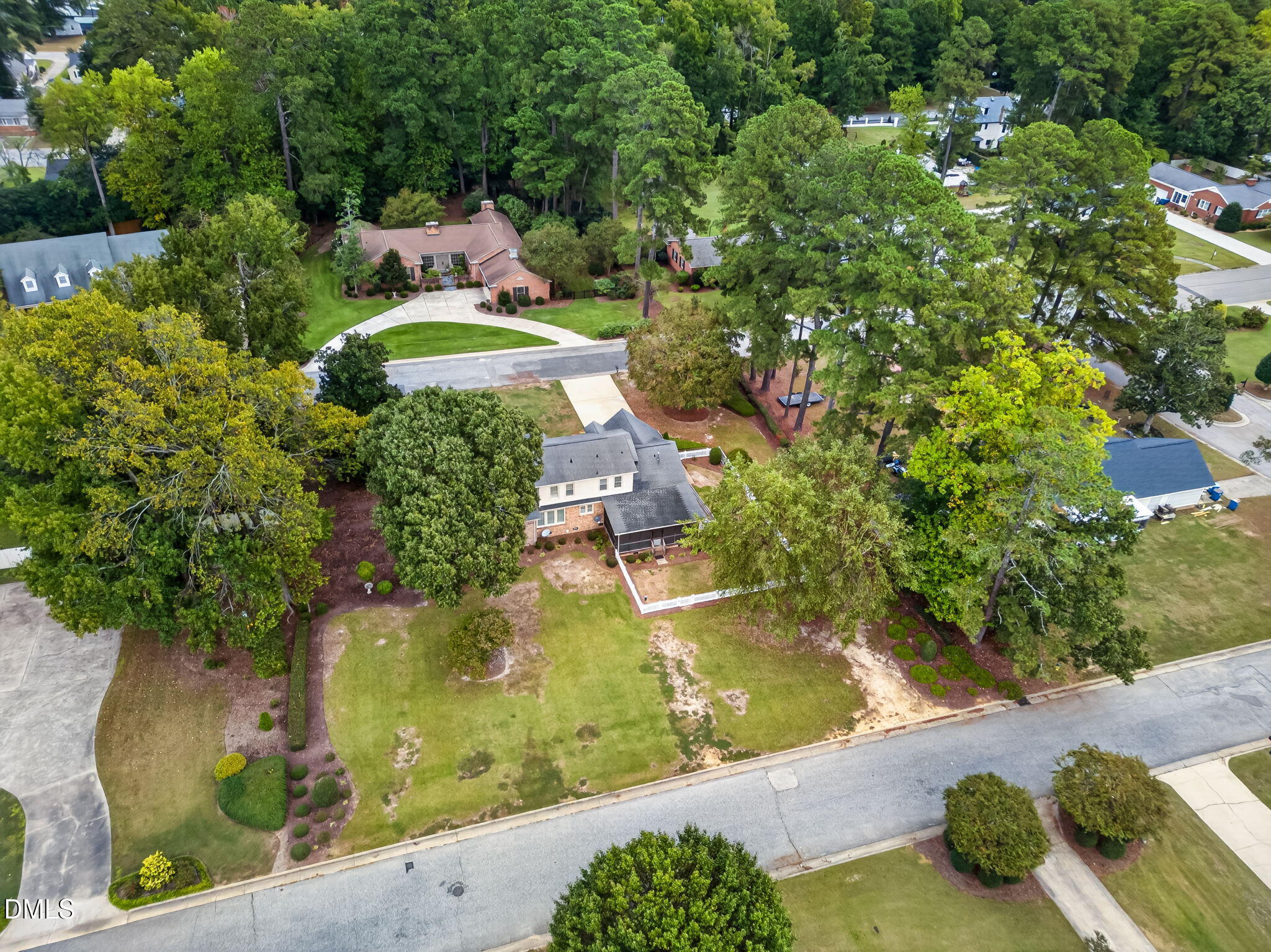 main property photo 56