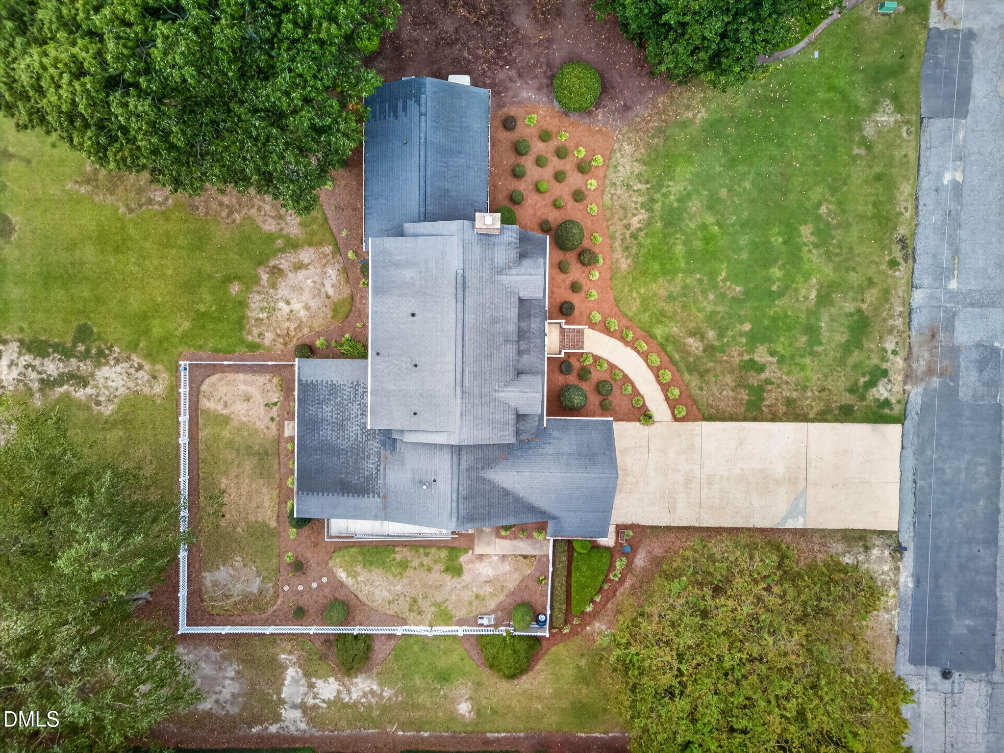 main property photo 57