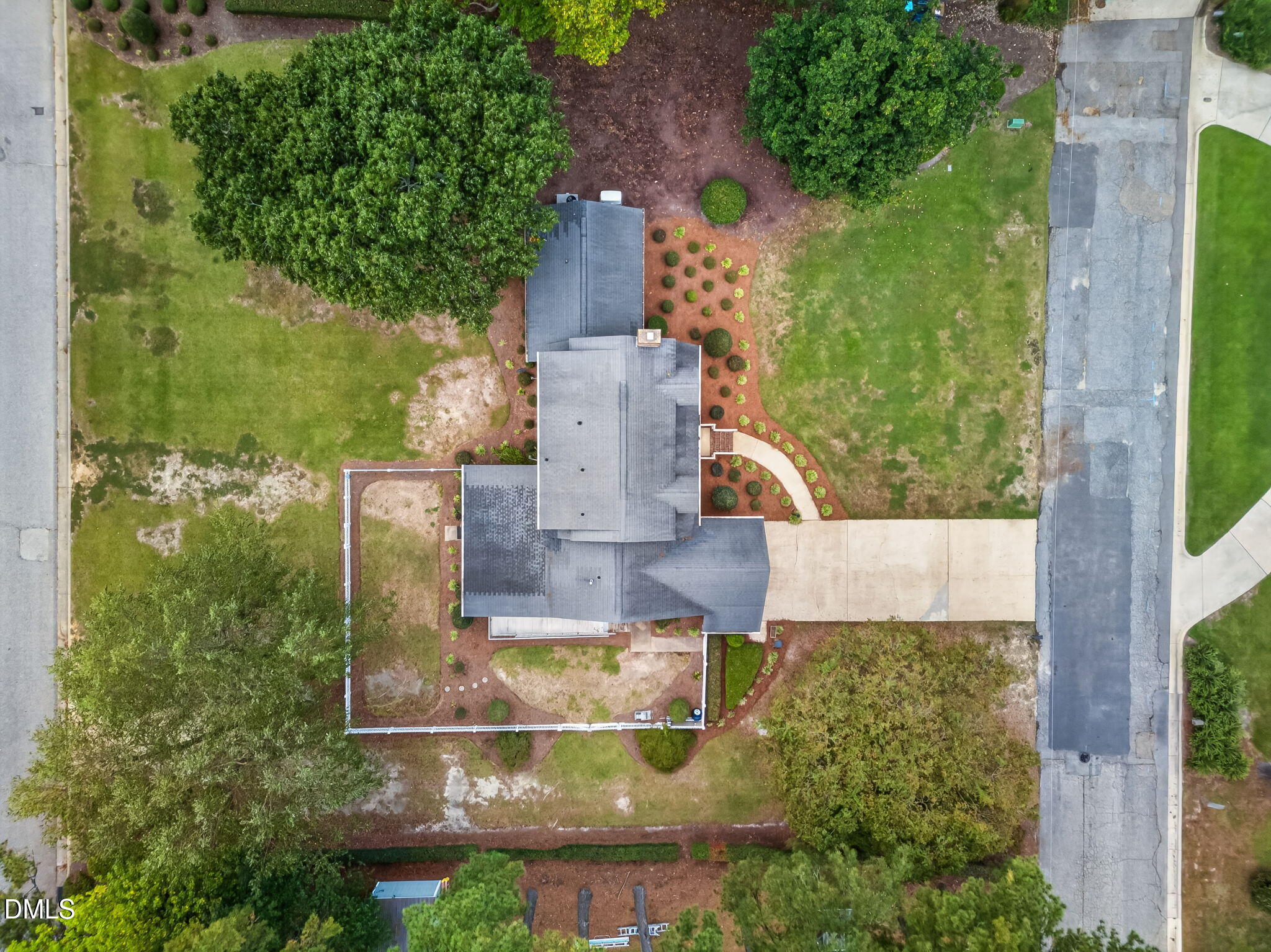 main property photo 58