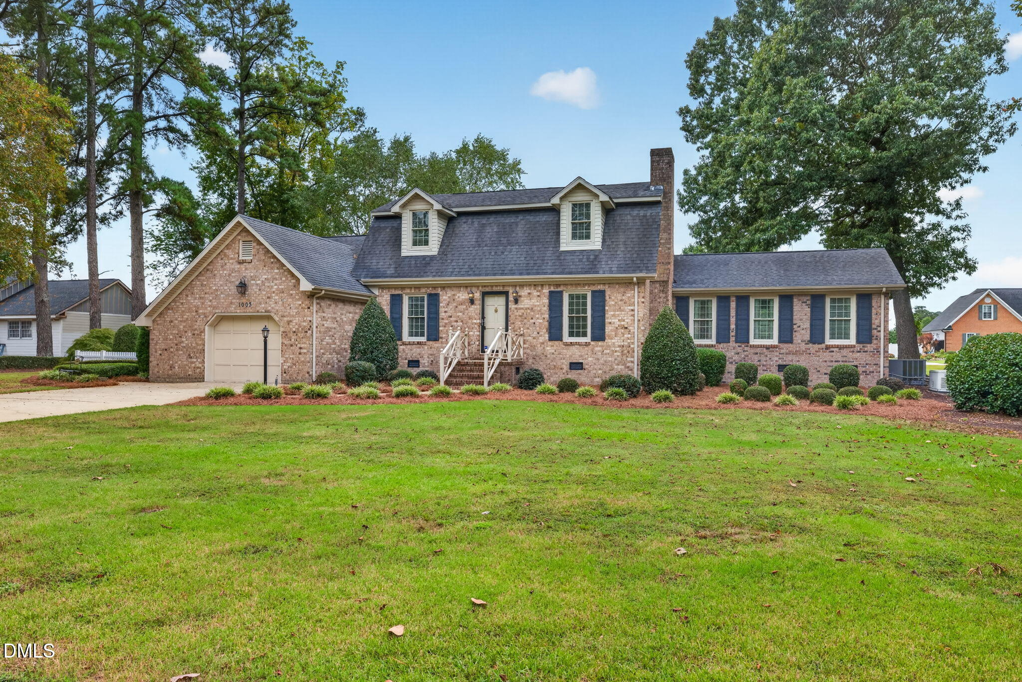 main property photo 62