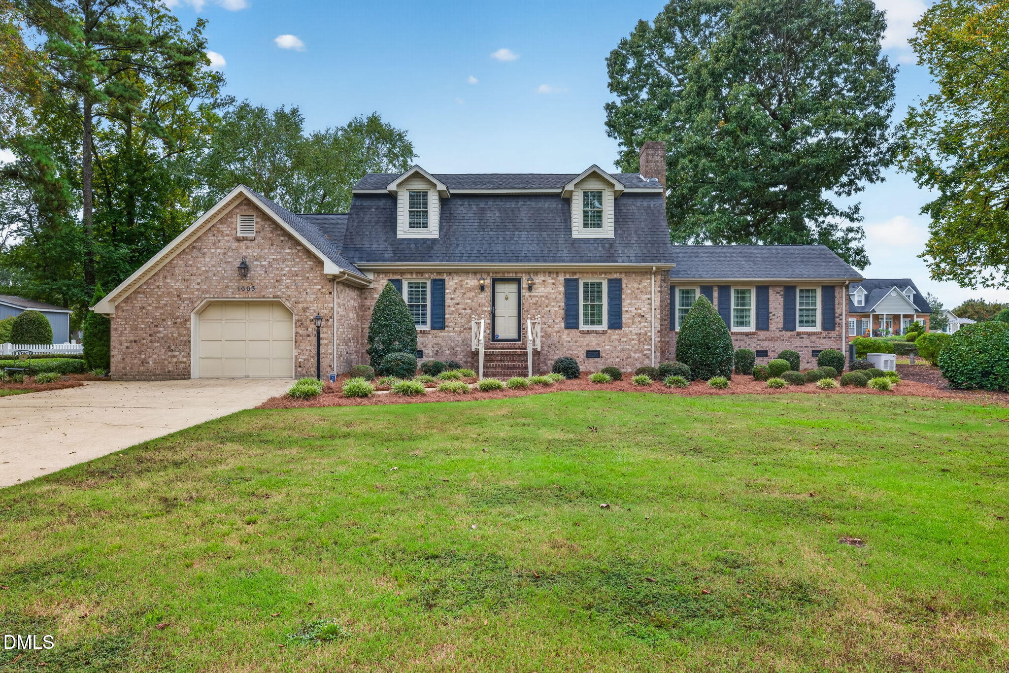 main property photo 63
