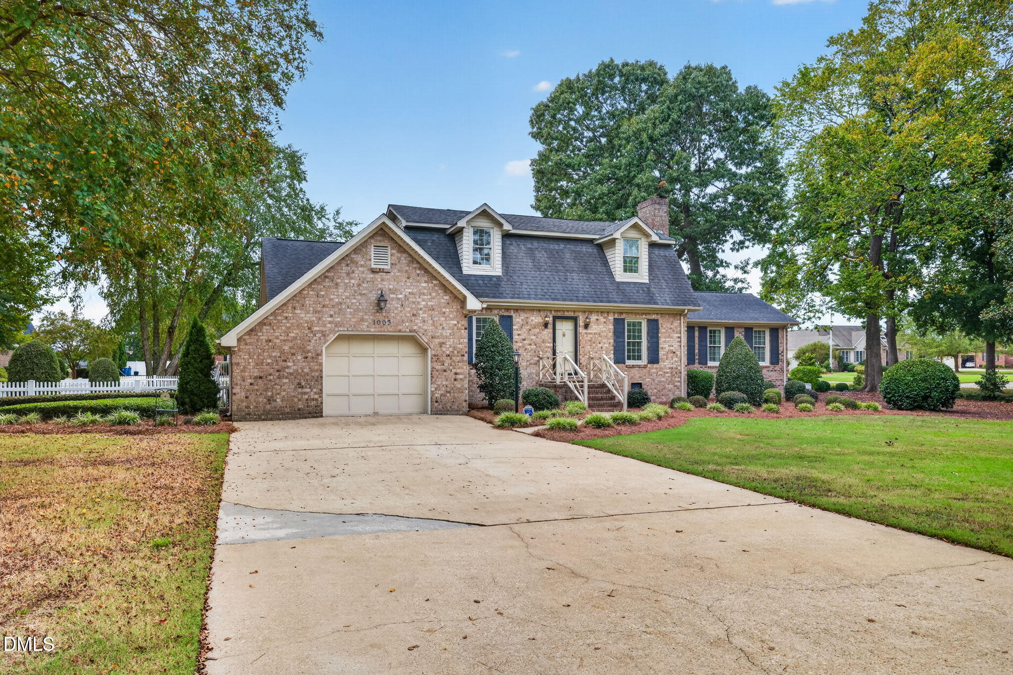 main property photo 64