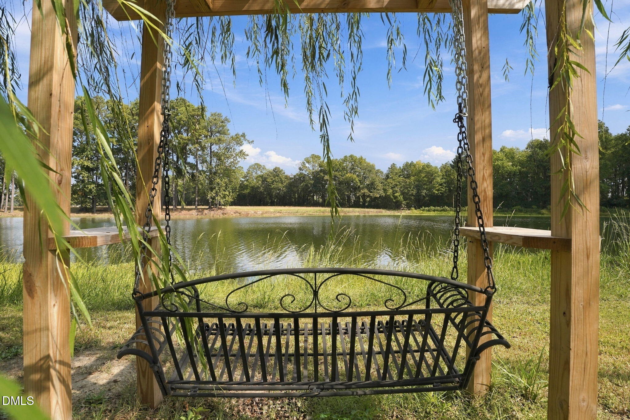main property photo 21