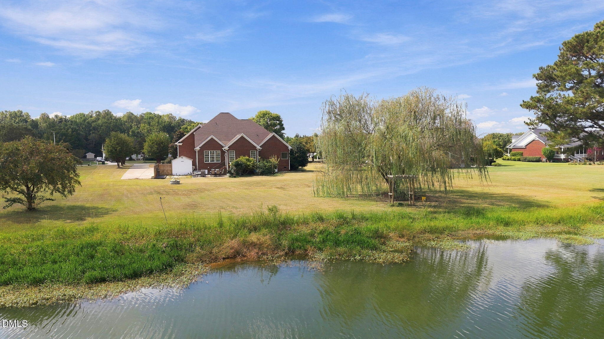 main property photo 23