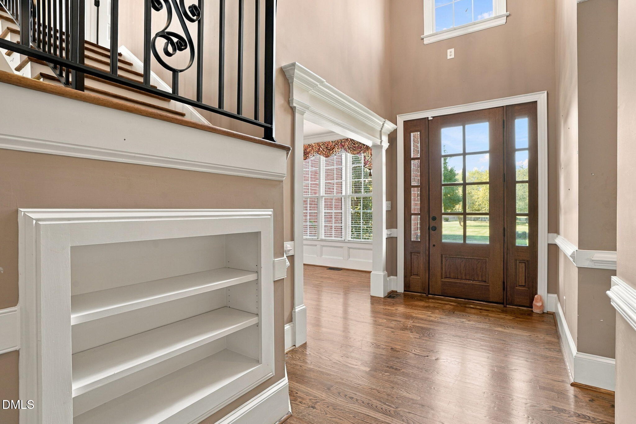 main property photo 3