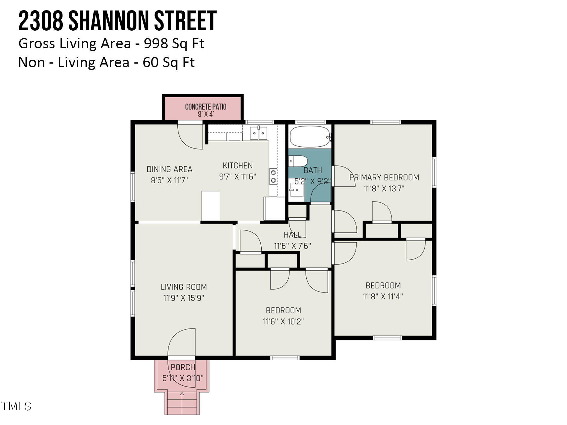 main property photo 21