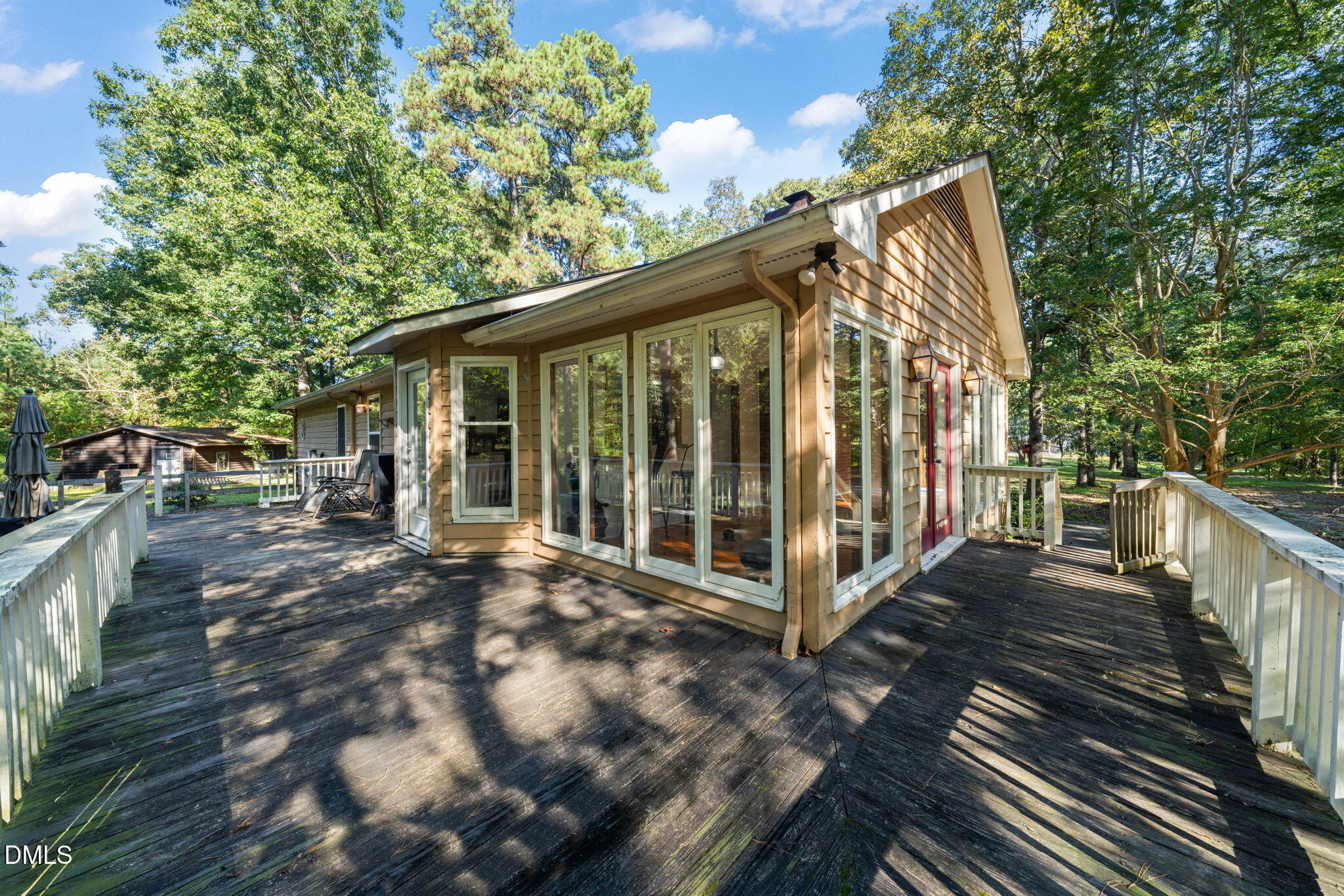 main property photo 21
