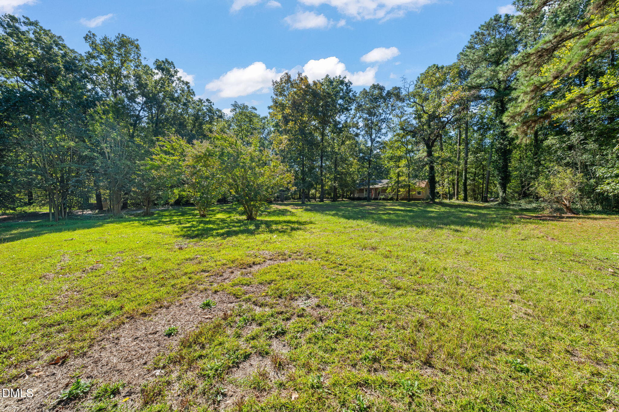 main property photo 26