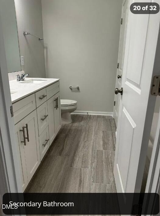 main property photo 4