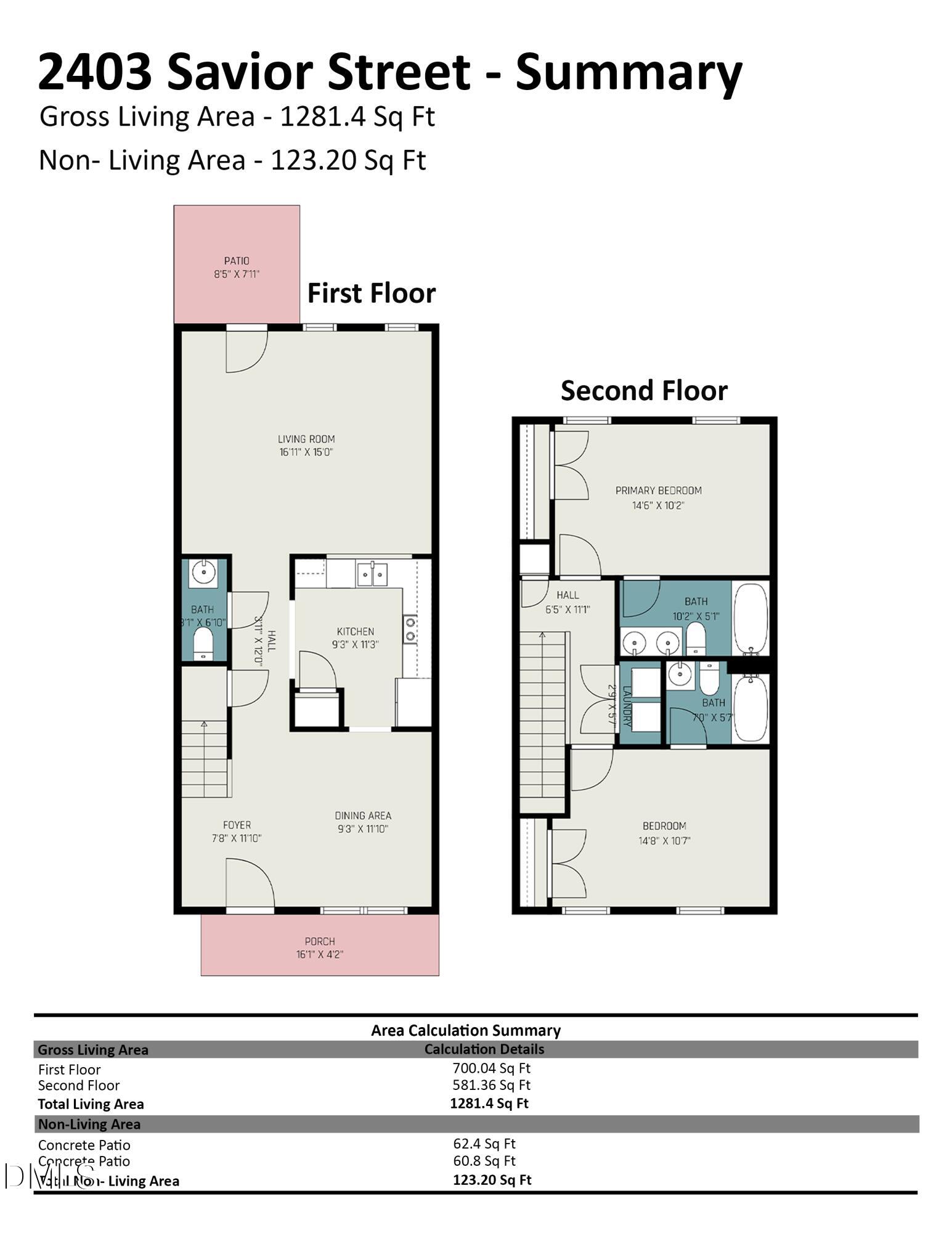 main property photo 14