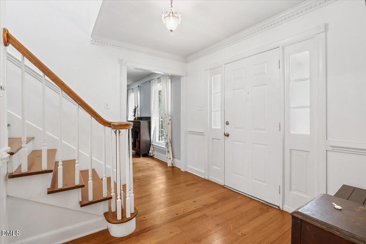 main property photo 55