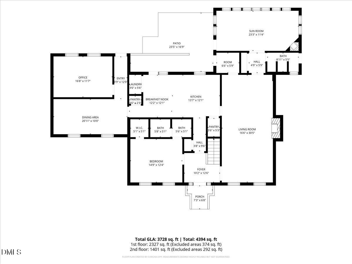 main property photo 57