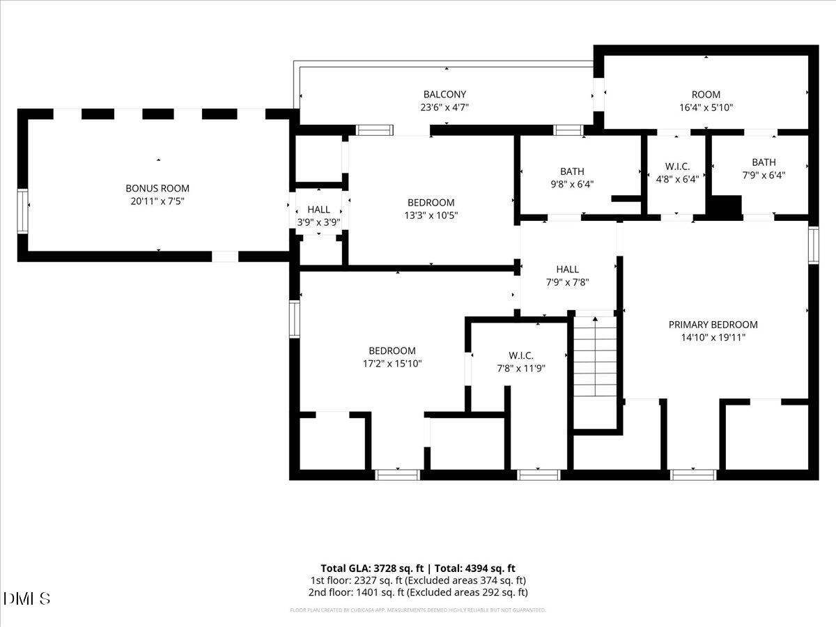 main property photo 58