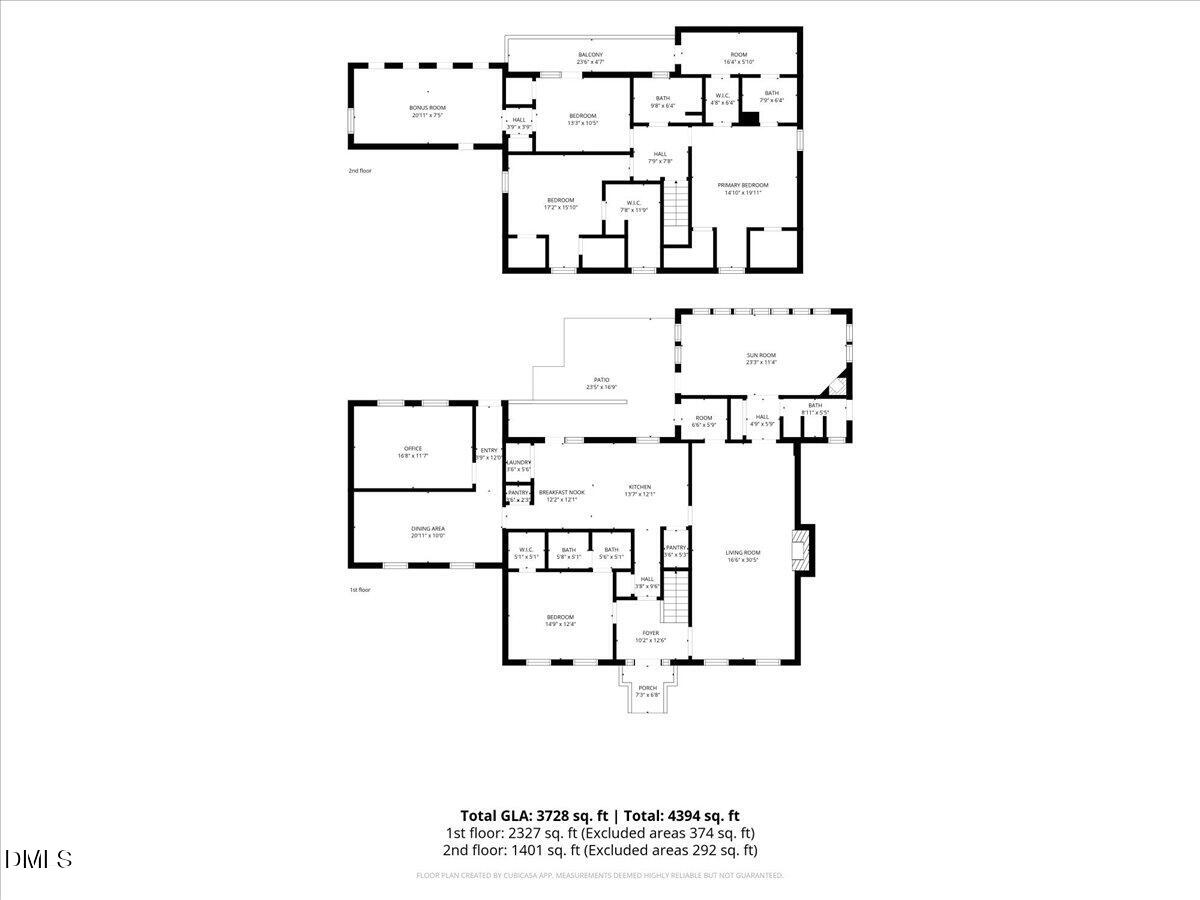 main property photo 59