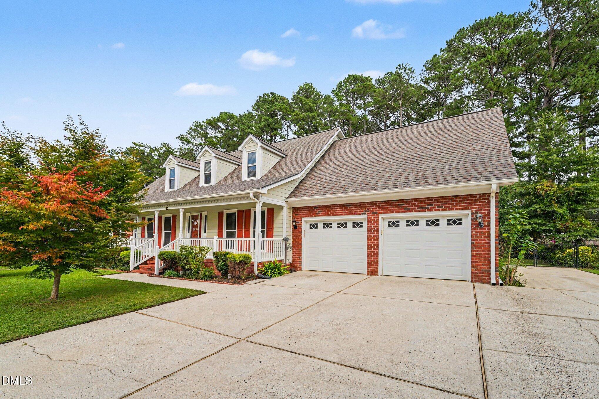 main property photo 2