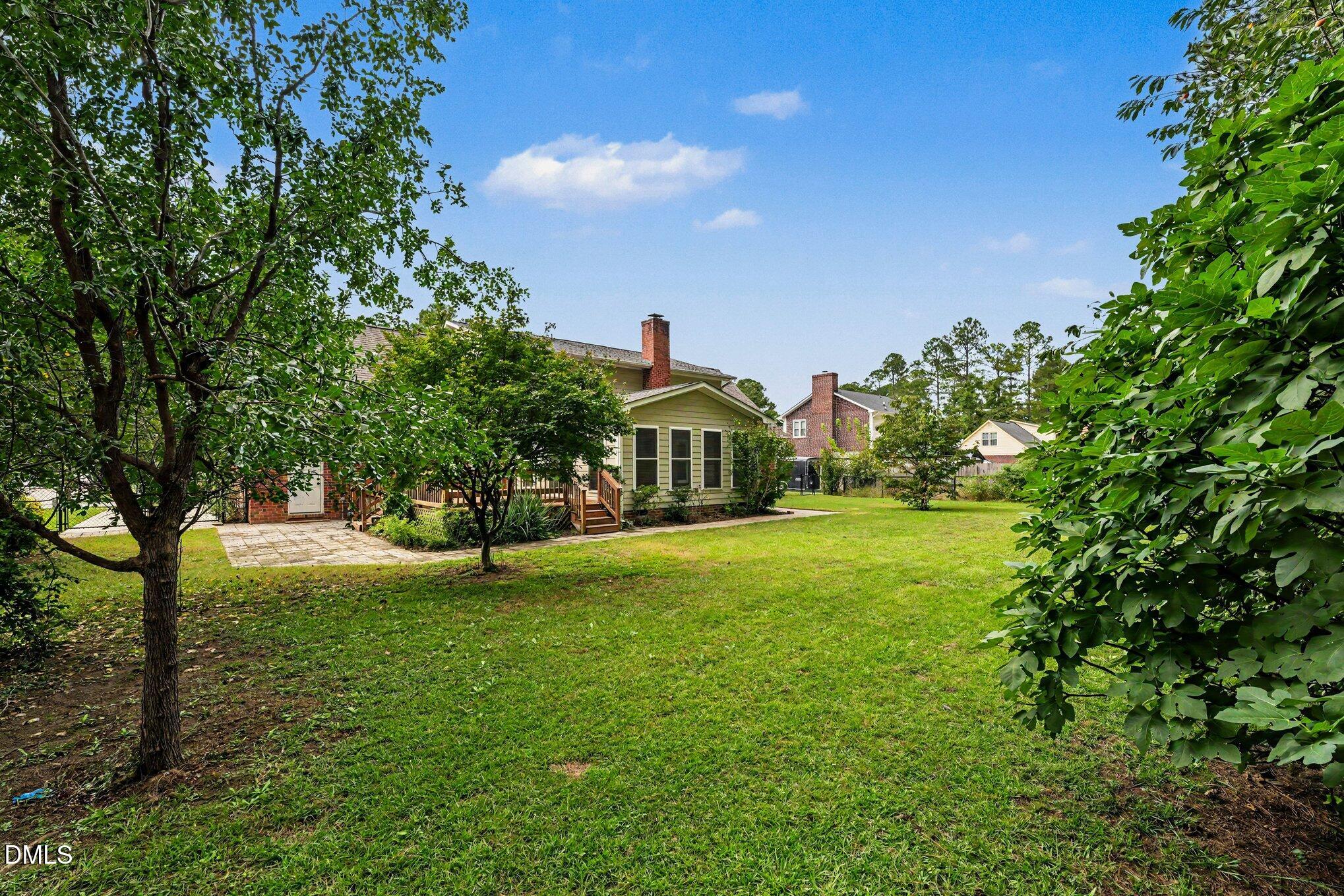 main property photo 34