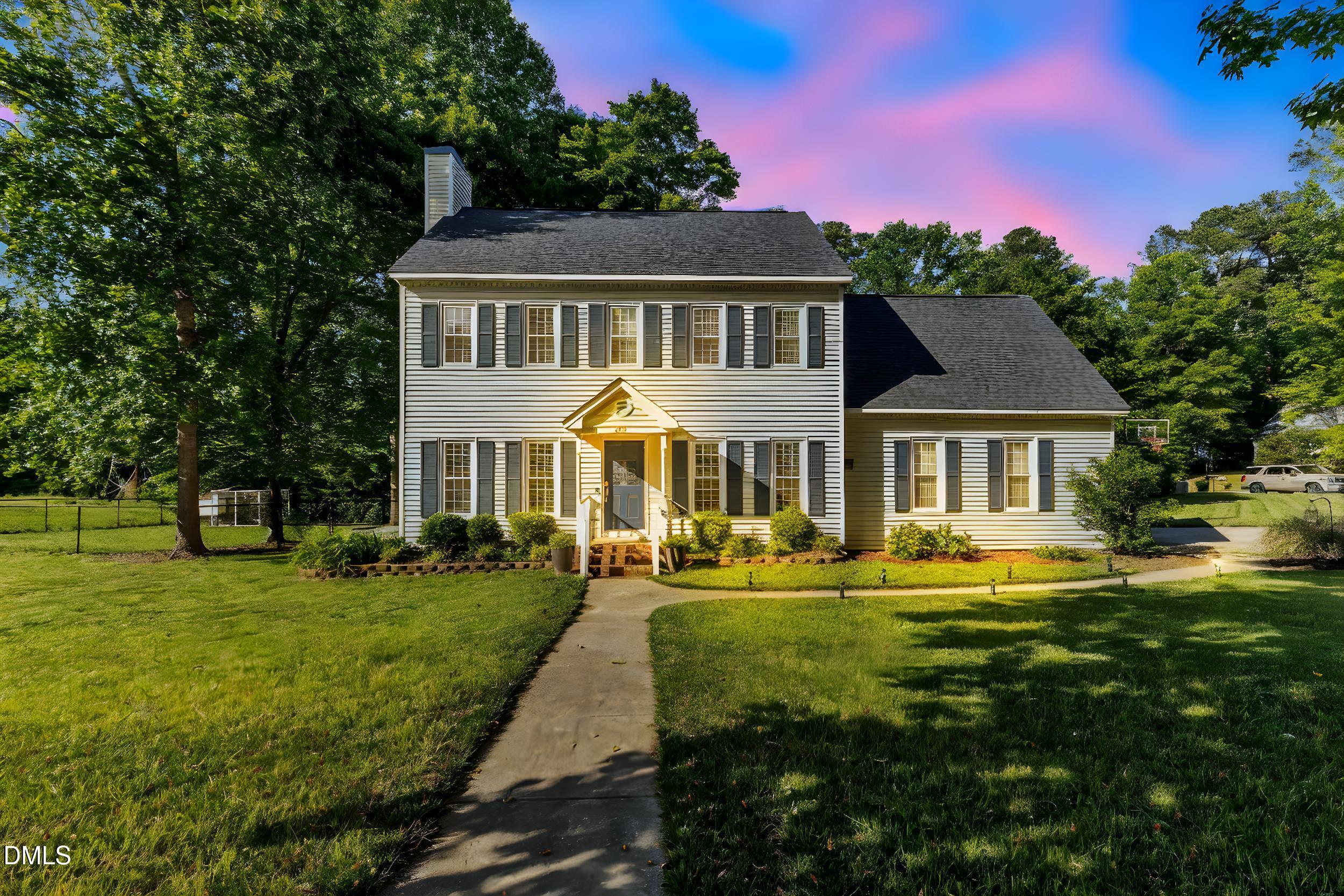 main property photo 20