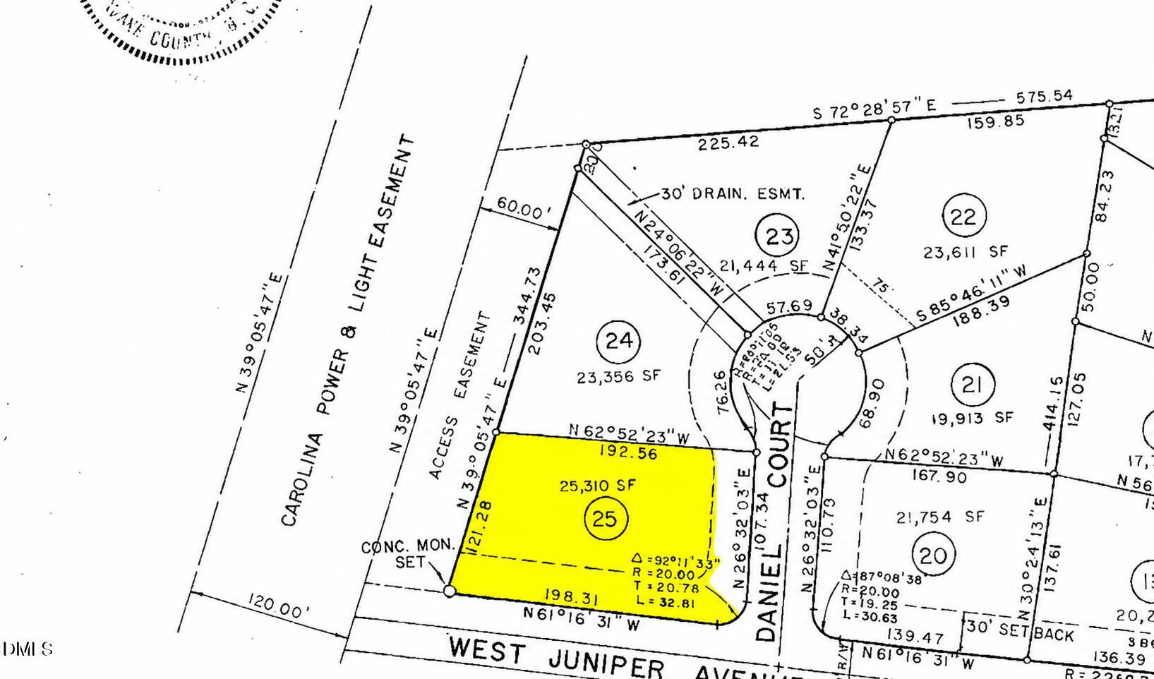 main property photo 22