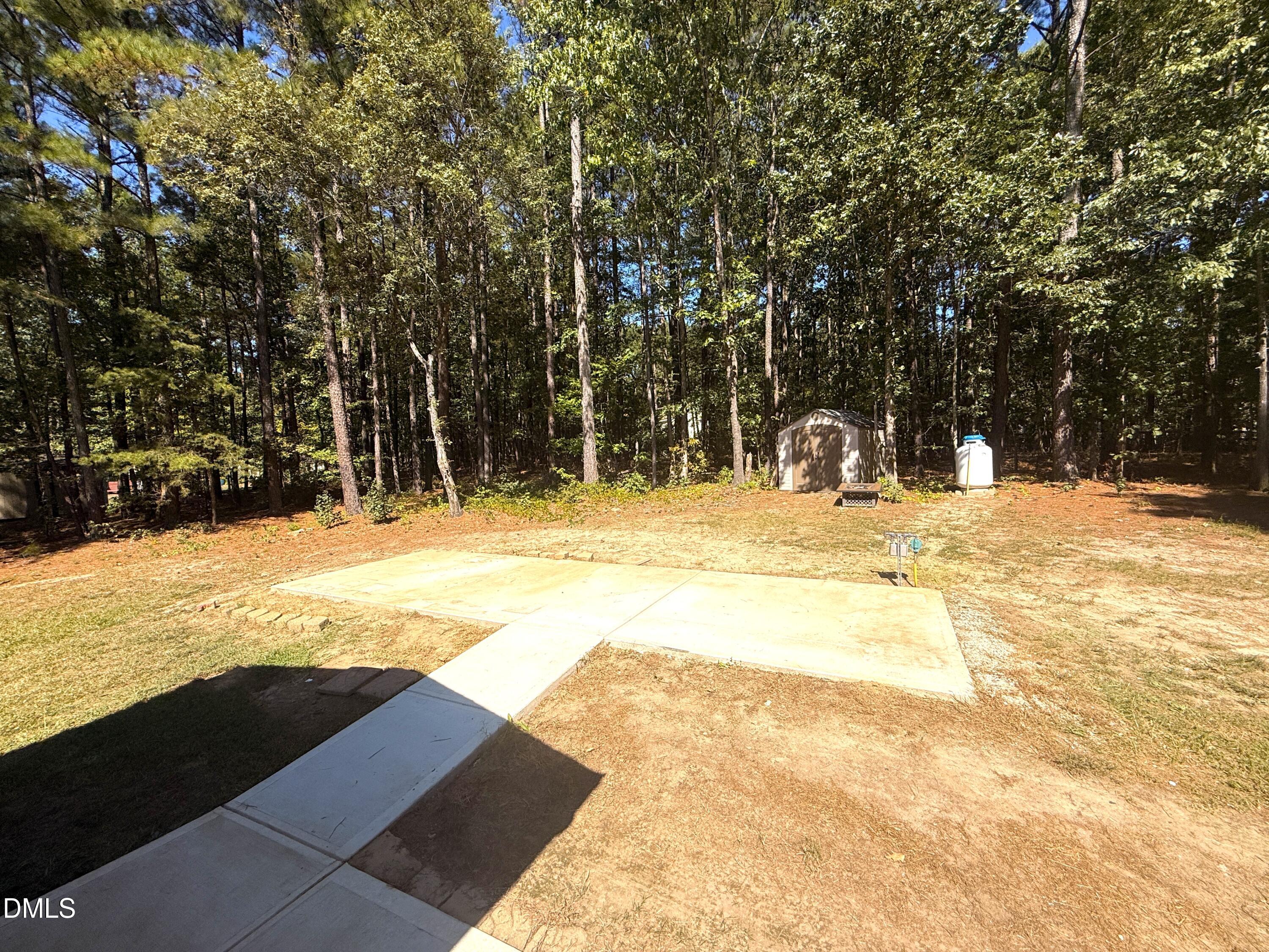 main property photo 32