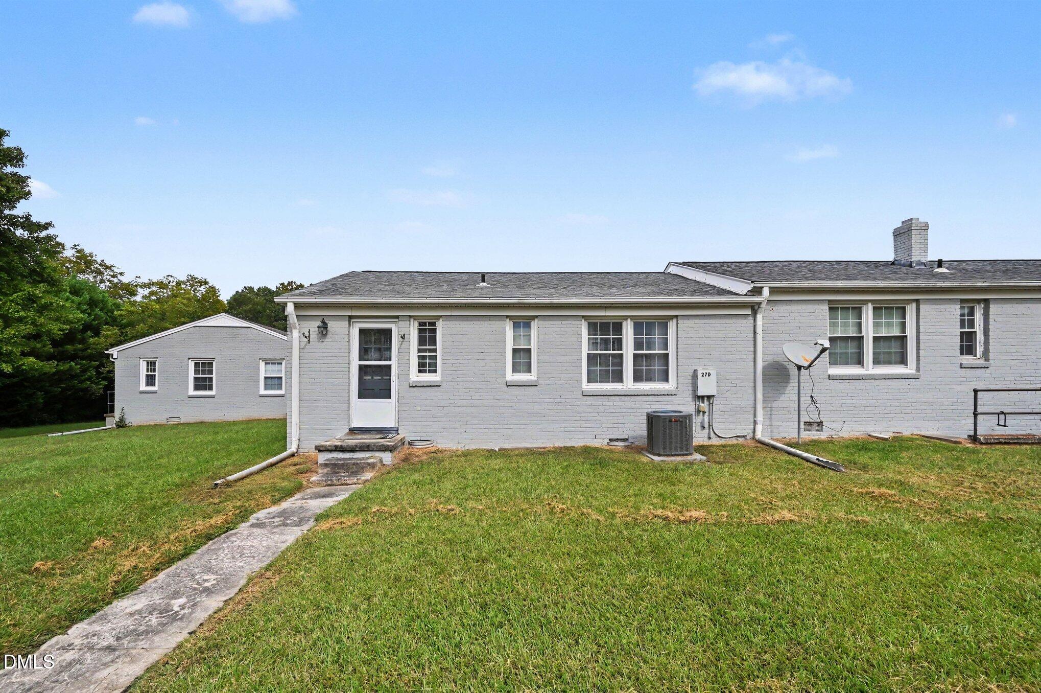 main property photo 14