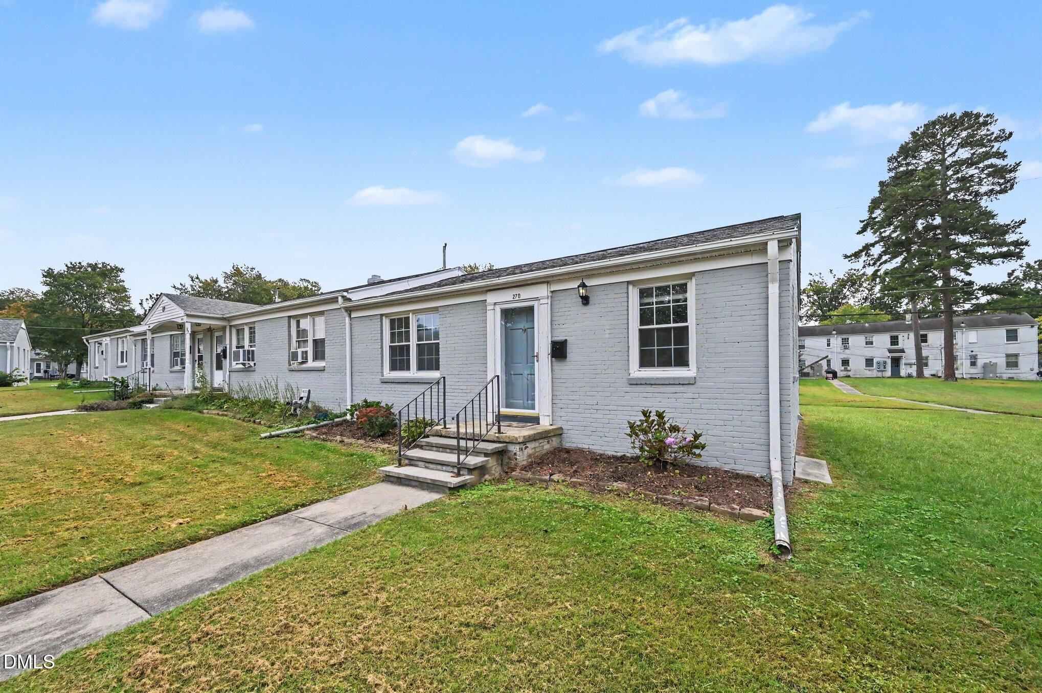 main property photo 2