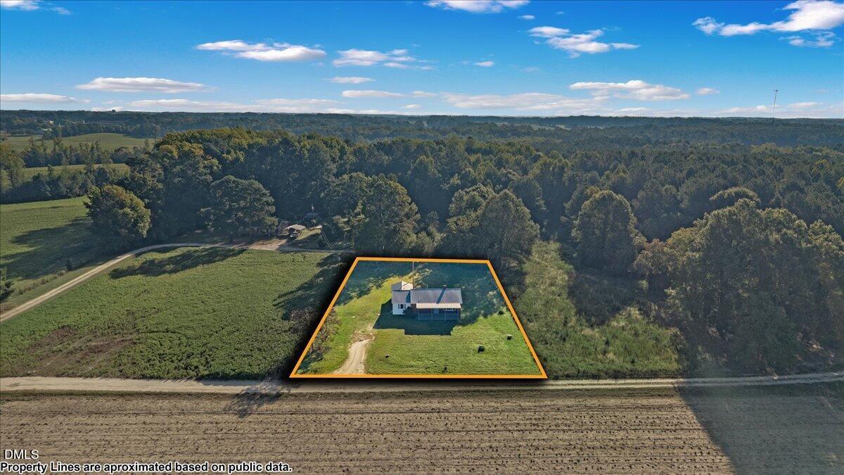 main property photo 21