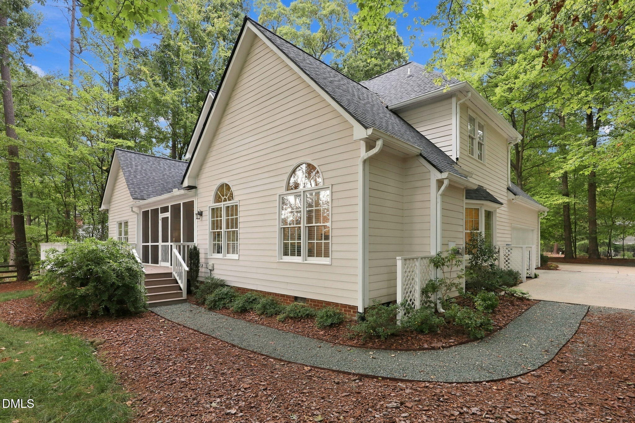 main property photo 52