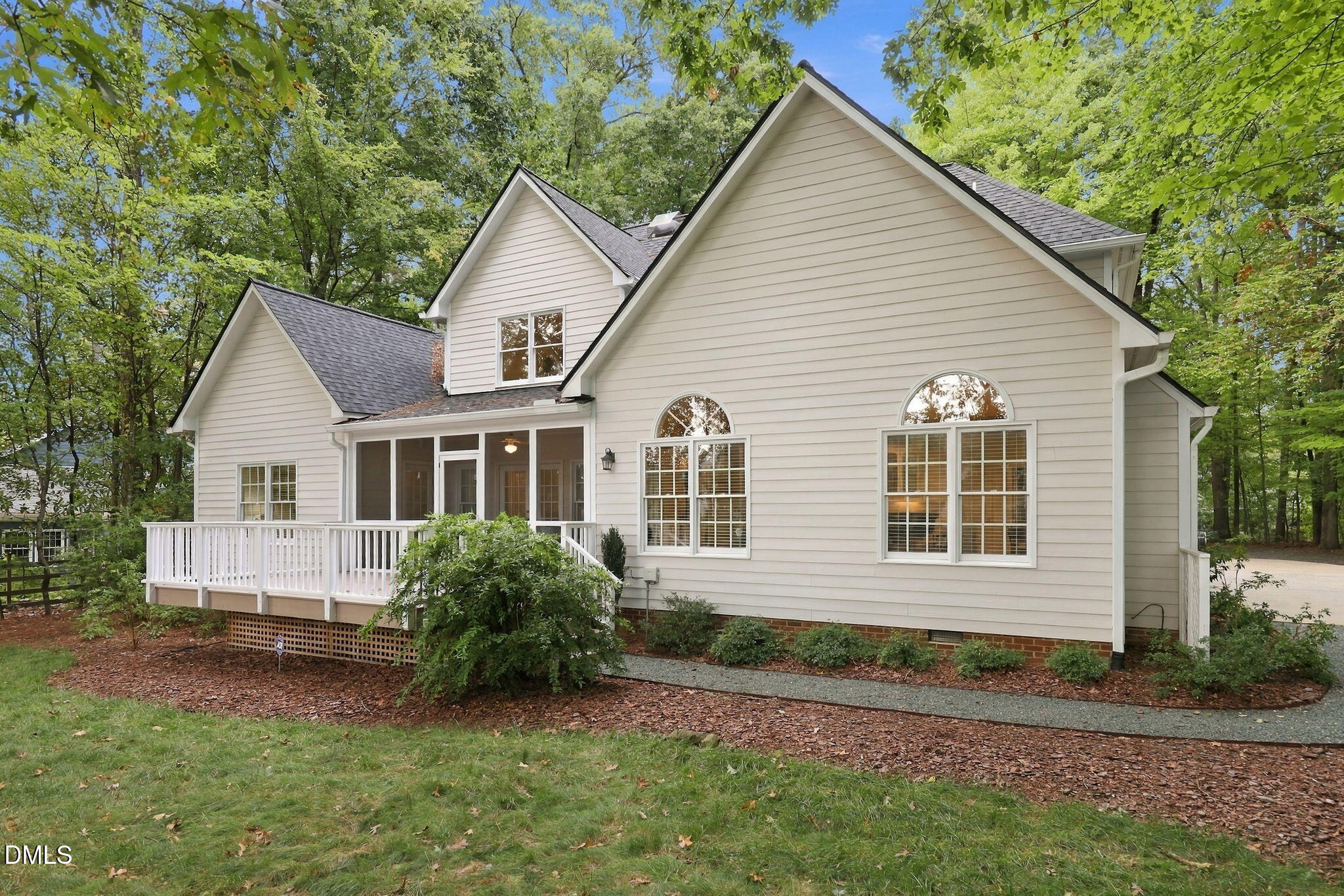 main property photo 53