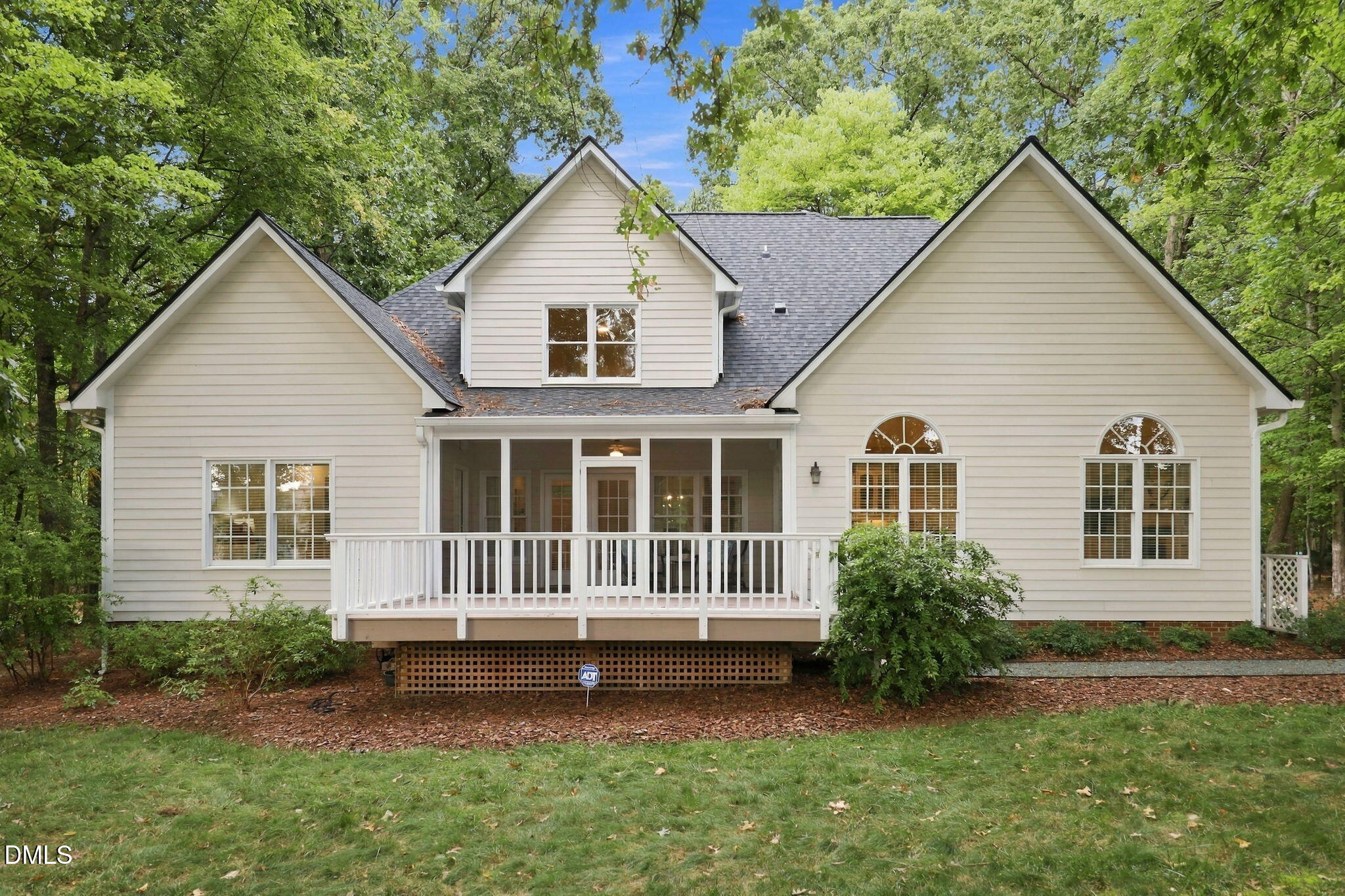 main property photo 54
