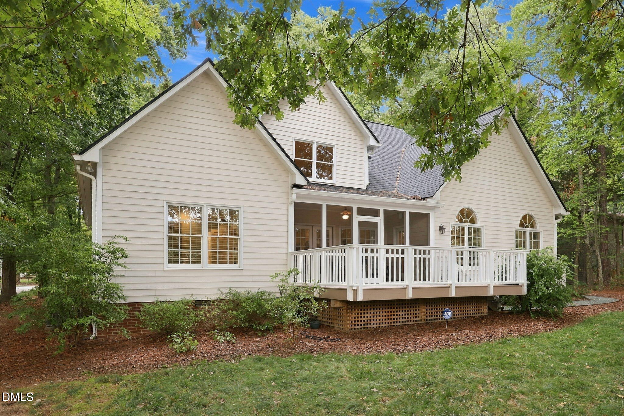 main property photo 55