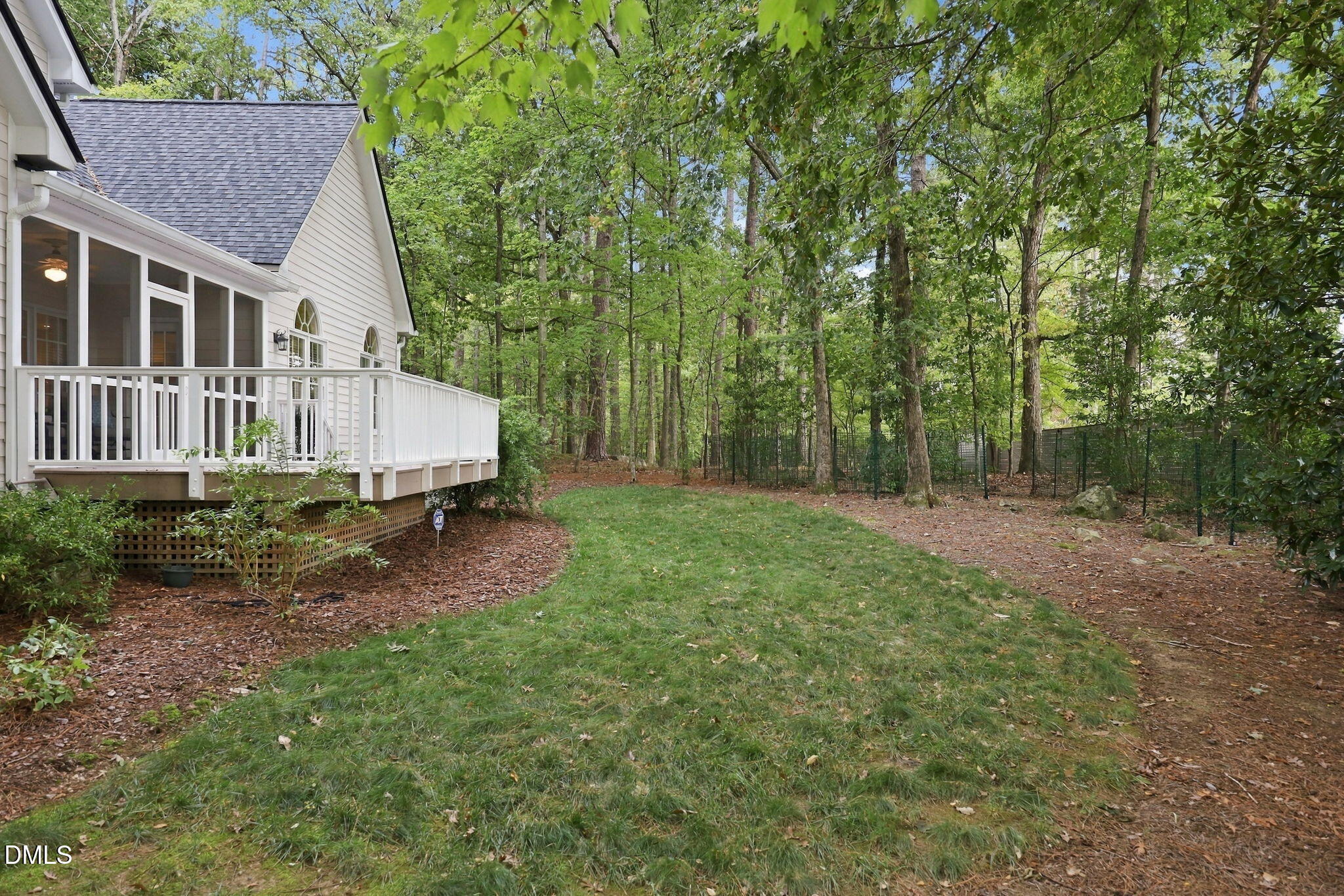 main property photo 56