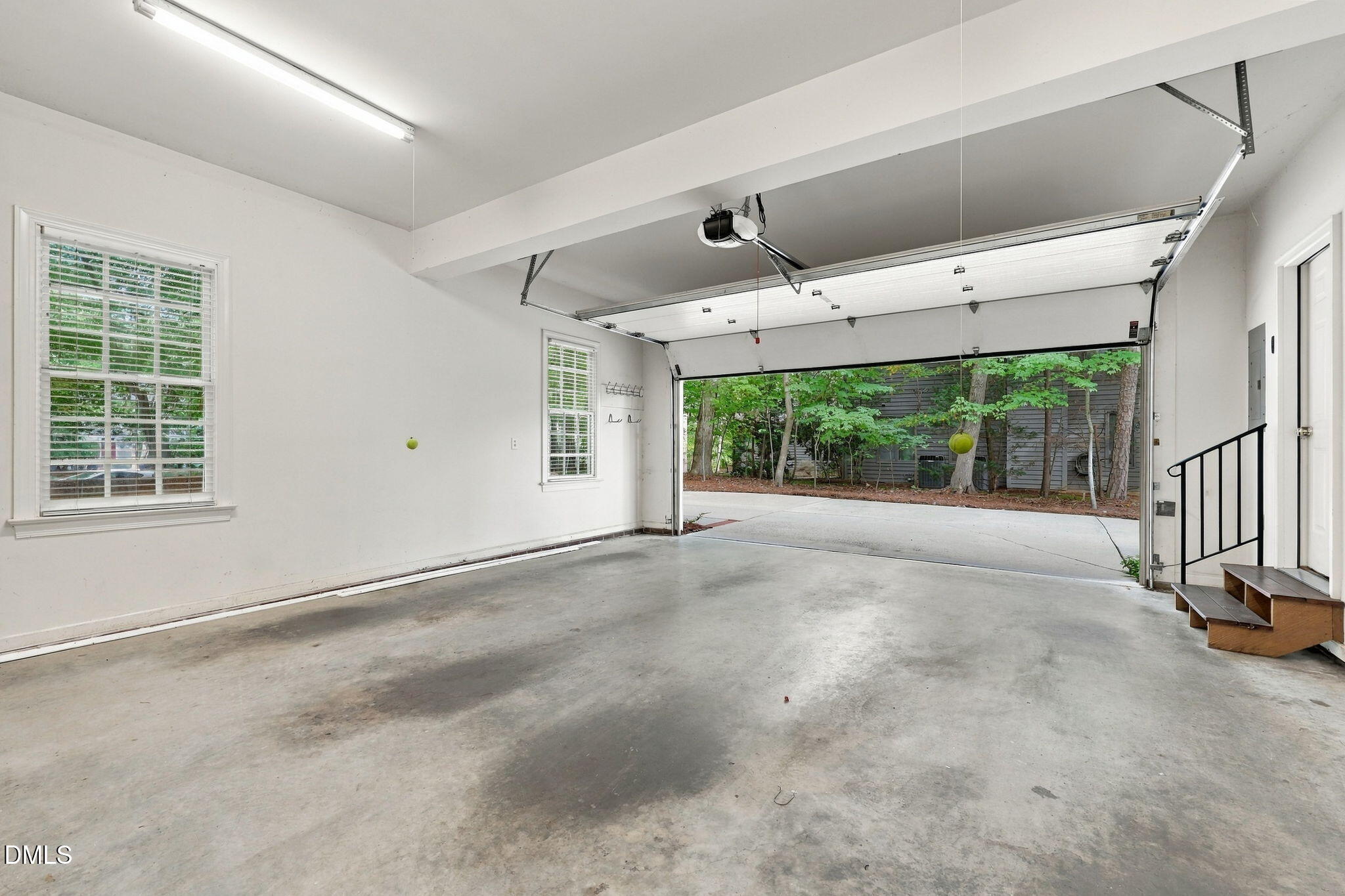 main property photo 58