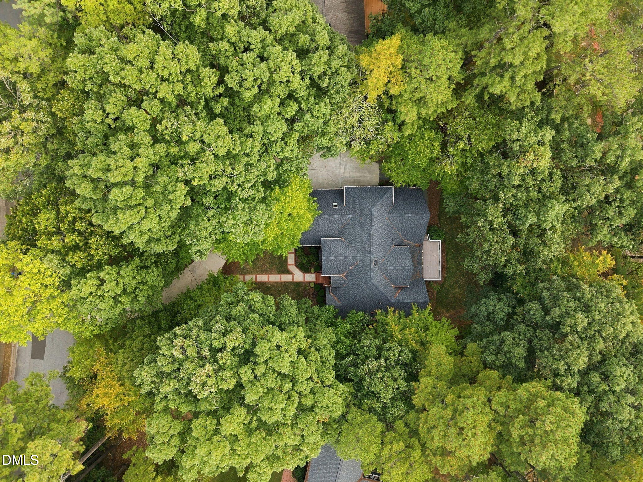 main property photo 60