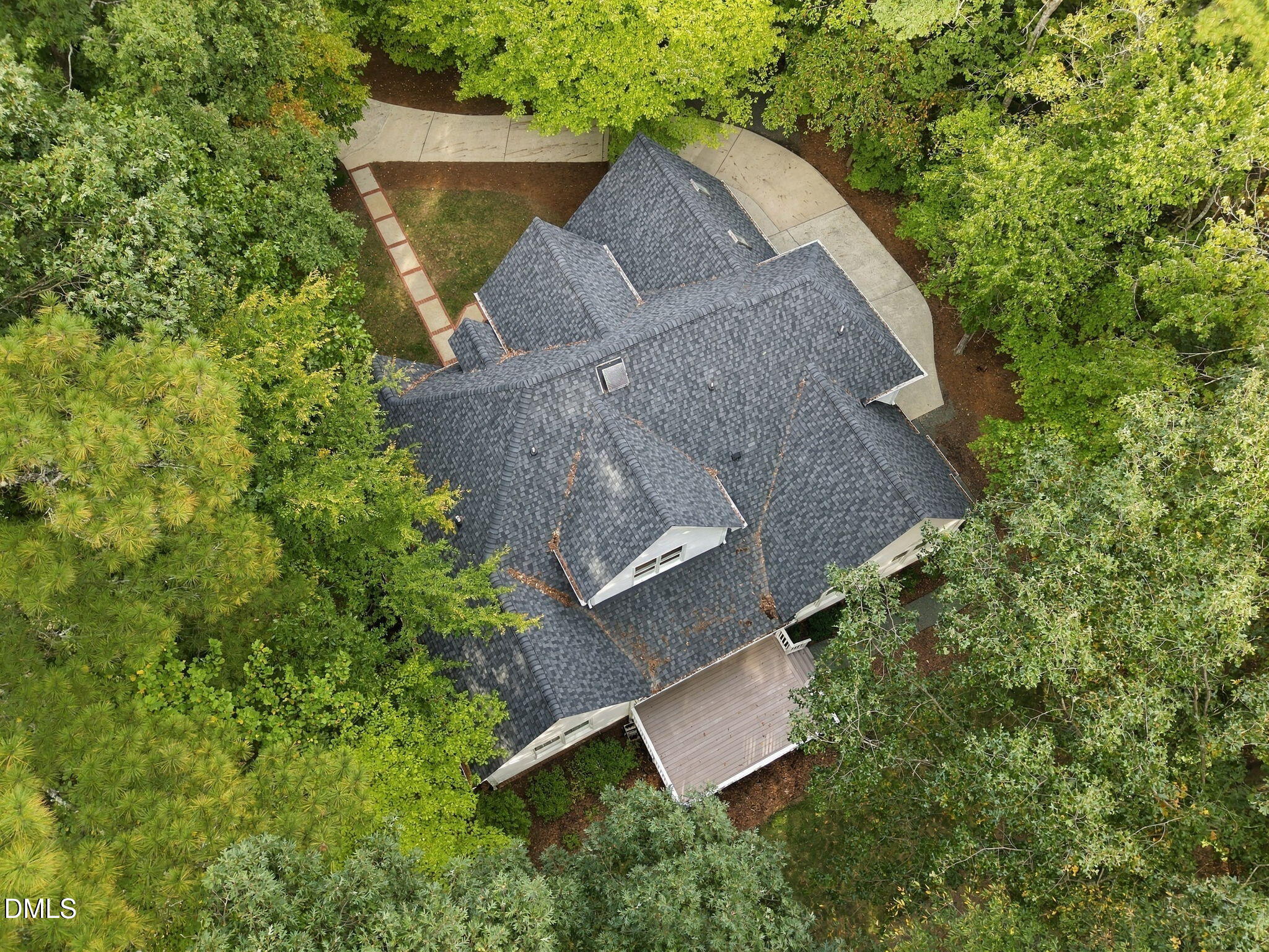 main property photo 61