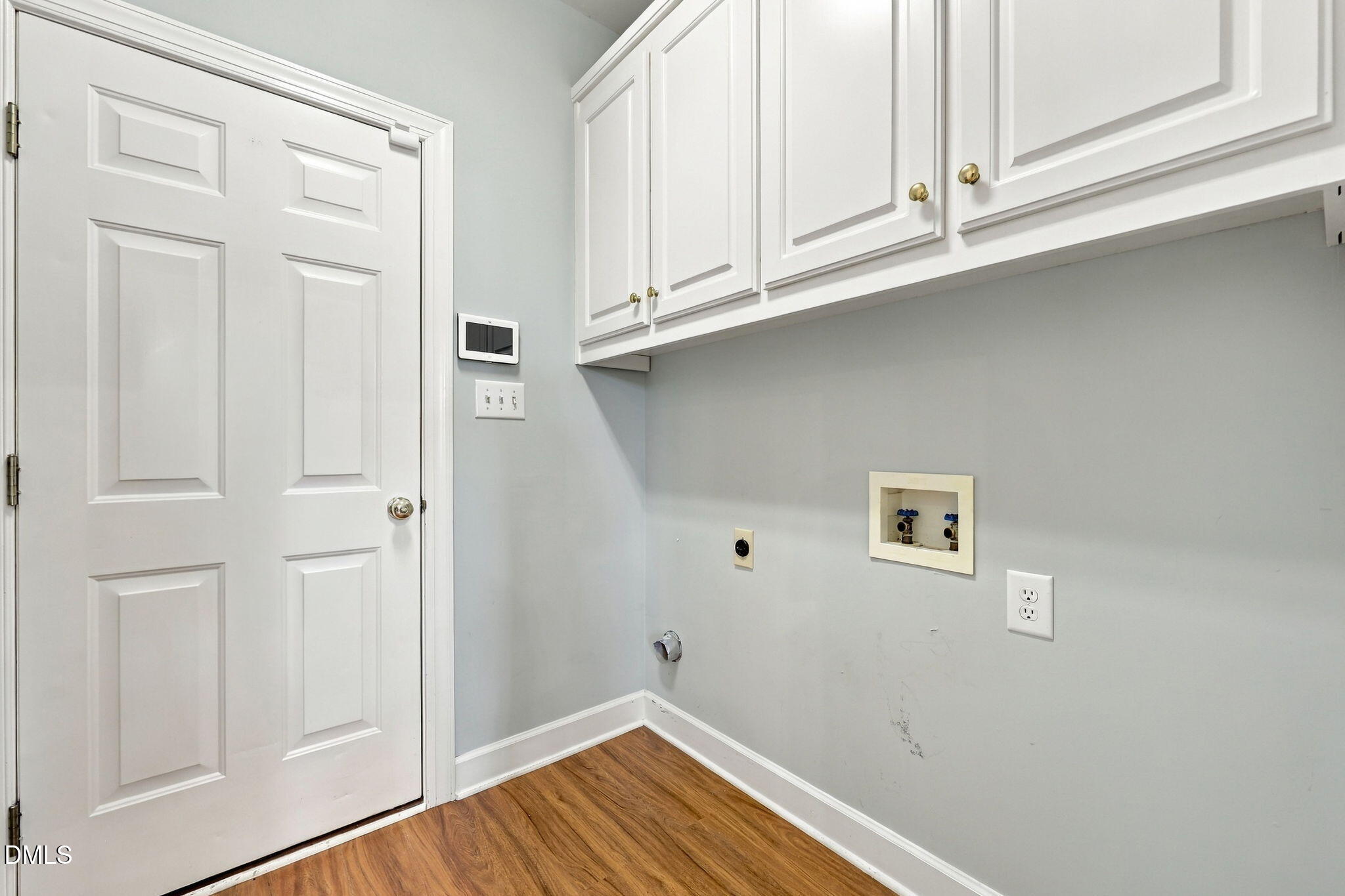 main property photo 62
