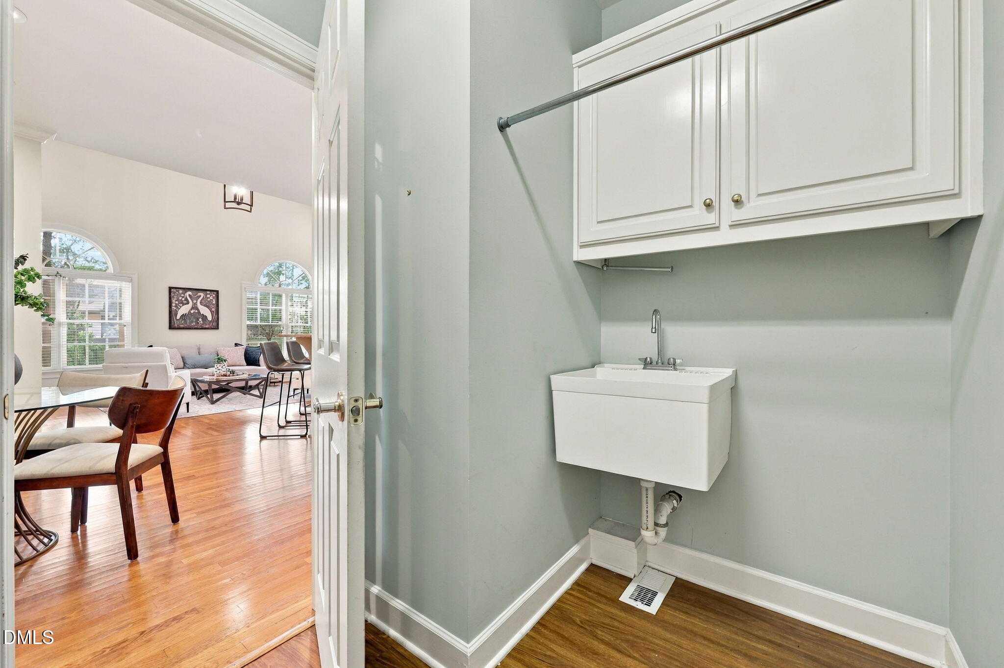 main property photo 63