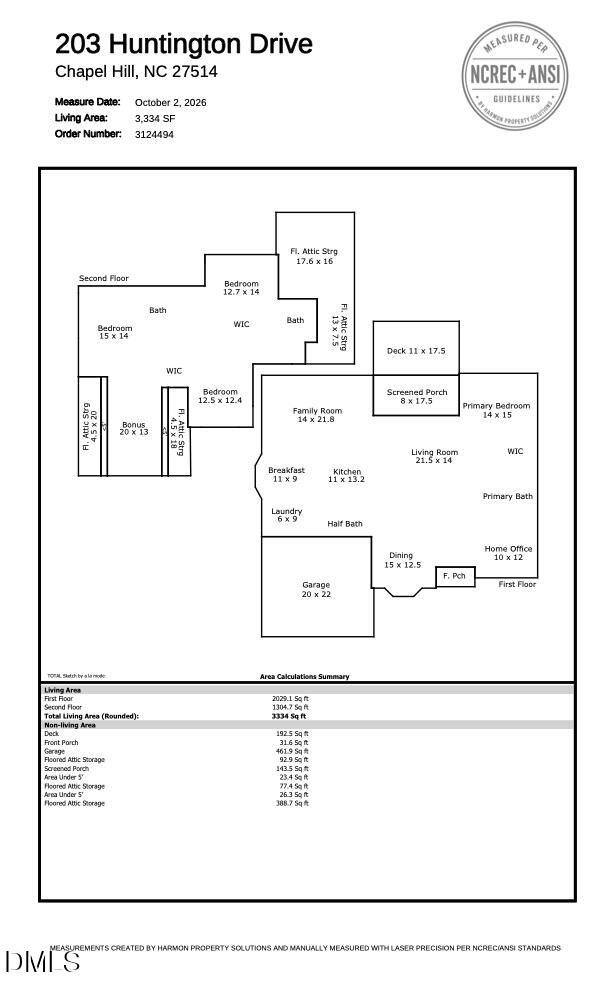 main property photo 65