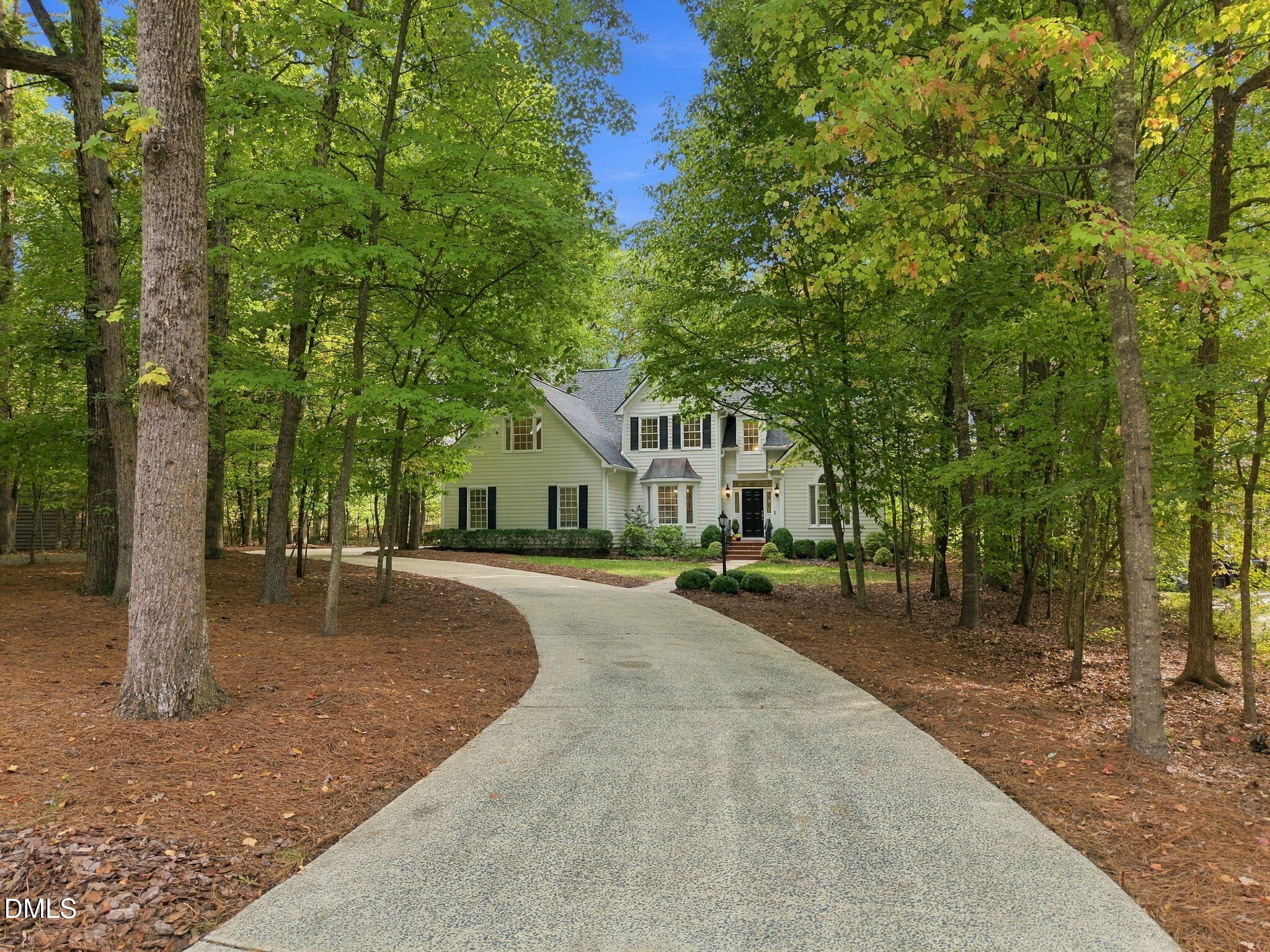 main property photo 66